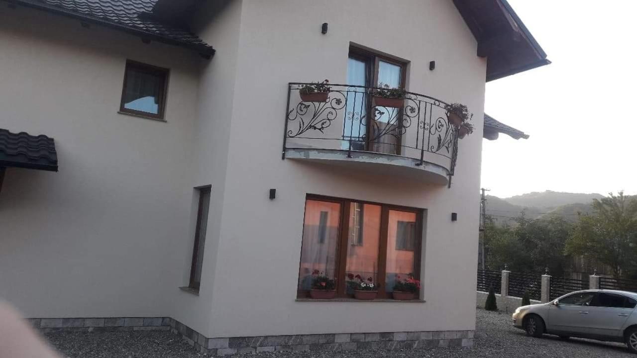 La Casa Alana