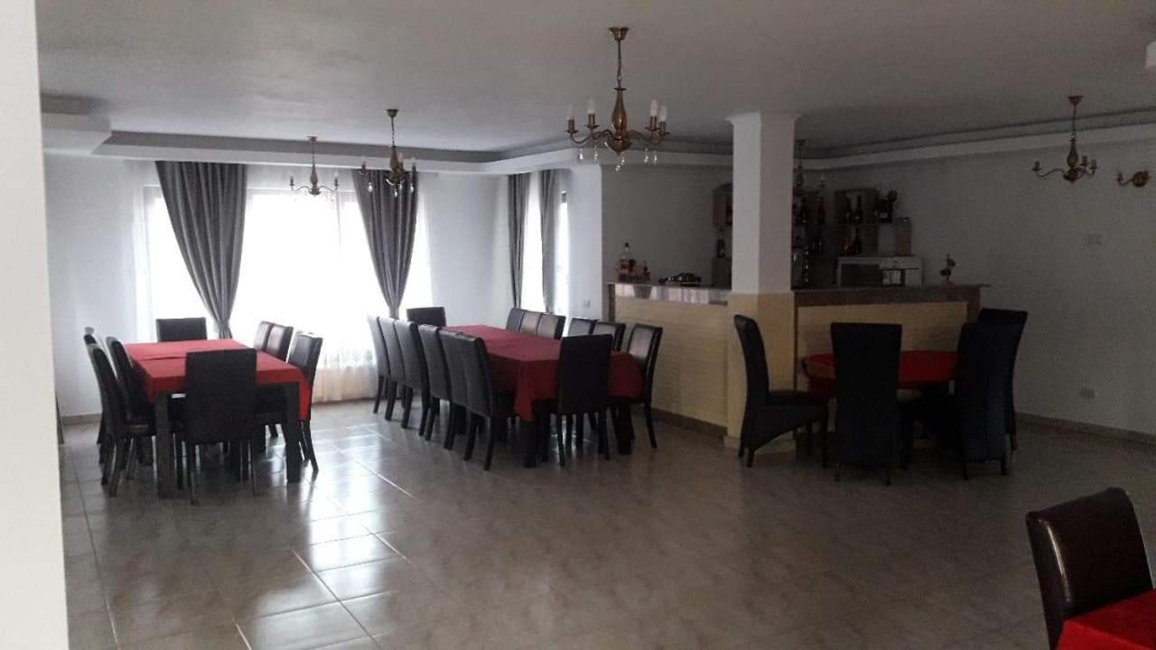 La Casa Alana