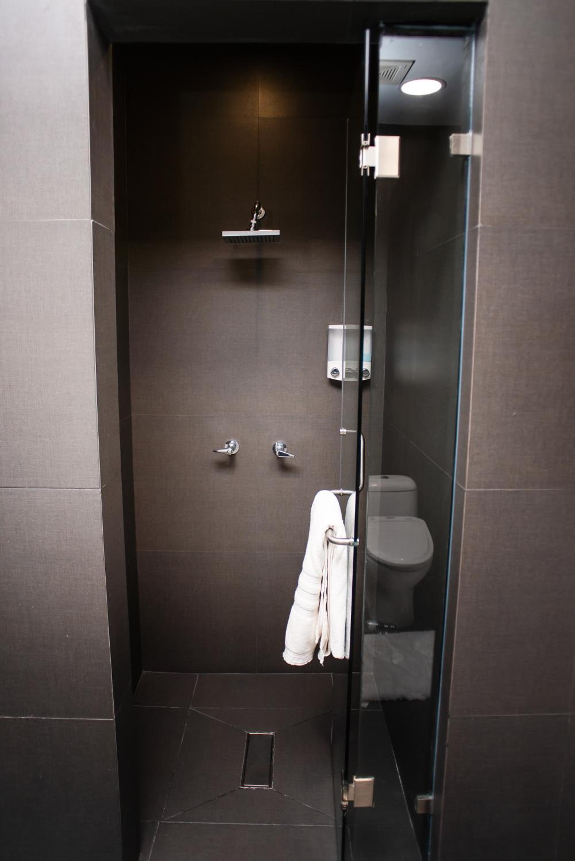 Reynosa Vacations - Stay Inn Hotels - Property Image 7