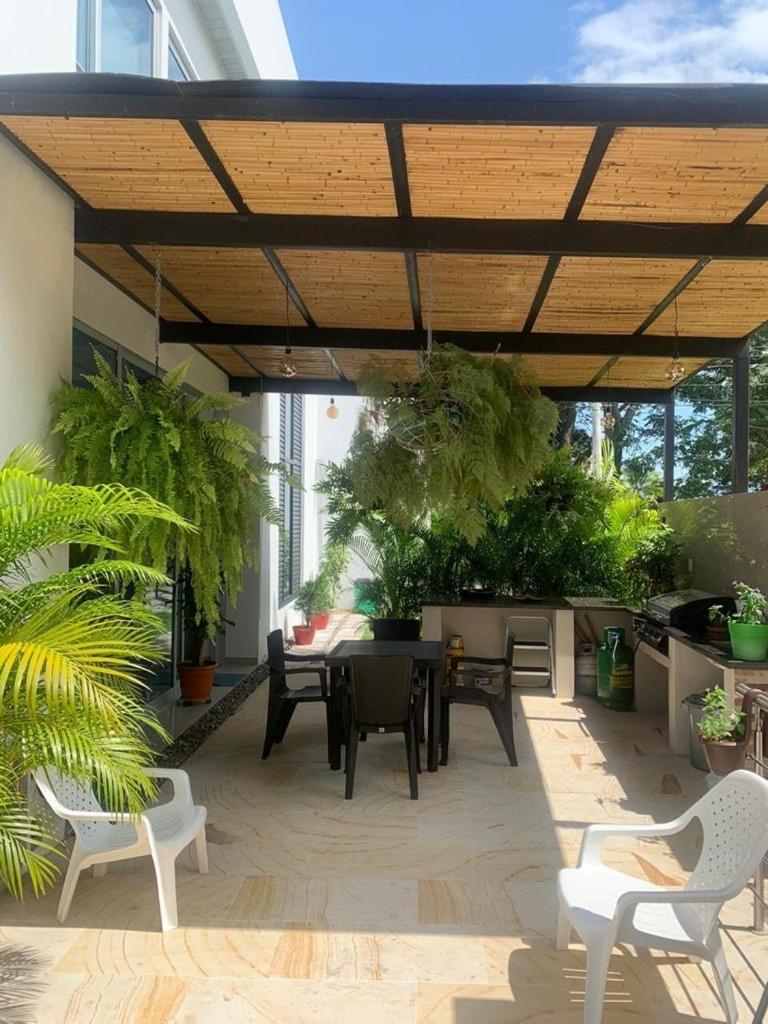 Casa Campestre en Condominio Lagos Del Peñon