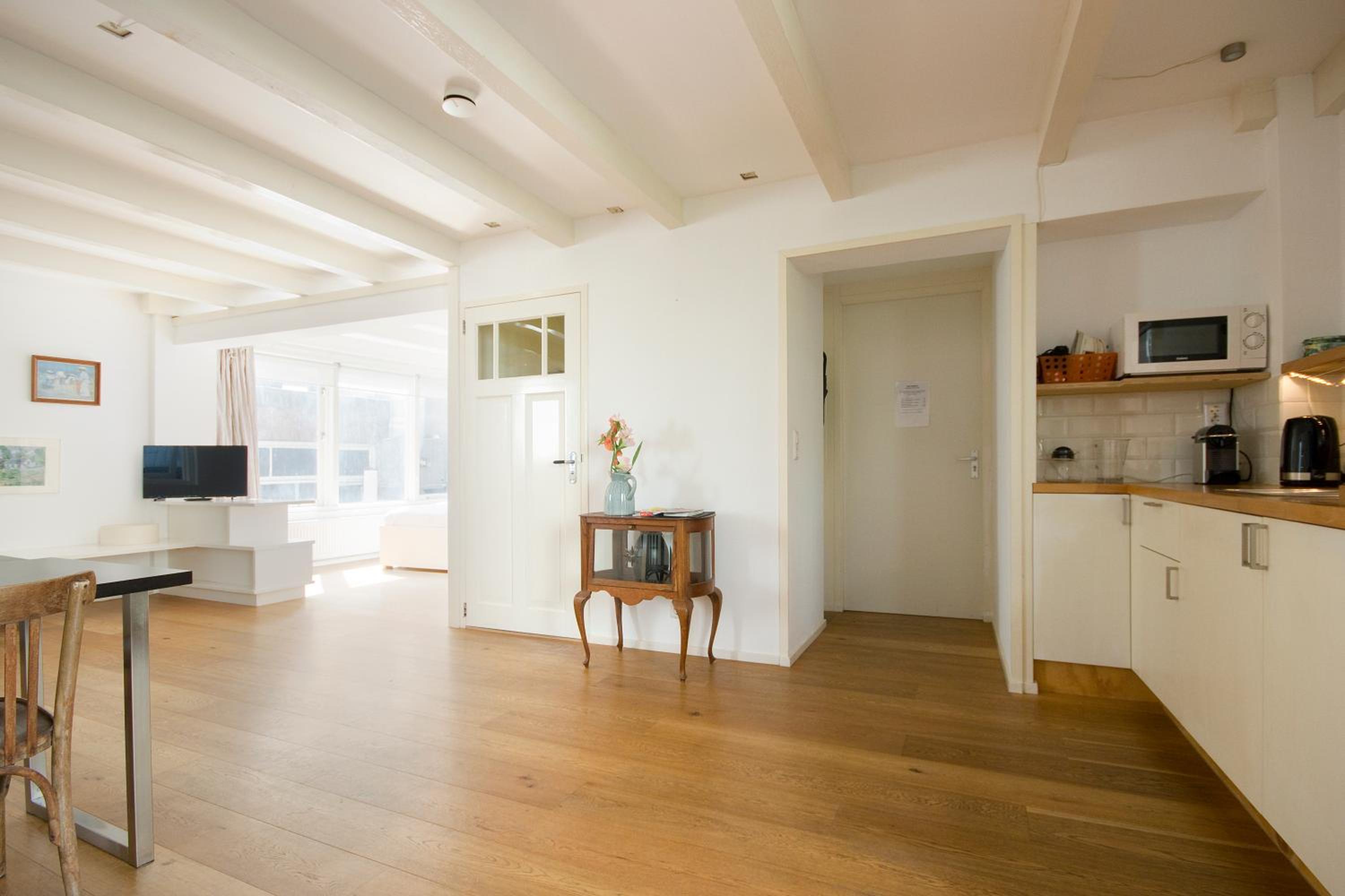 Green Alley Studio