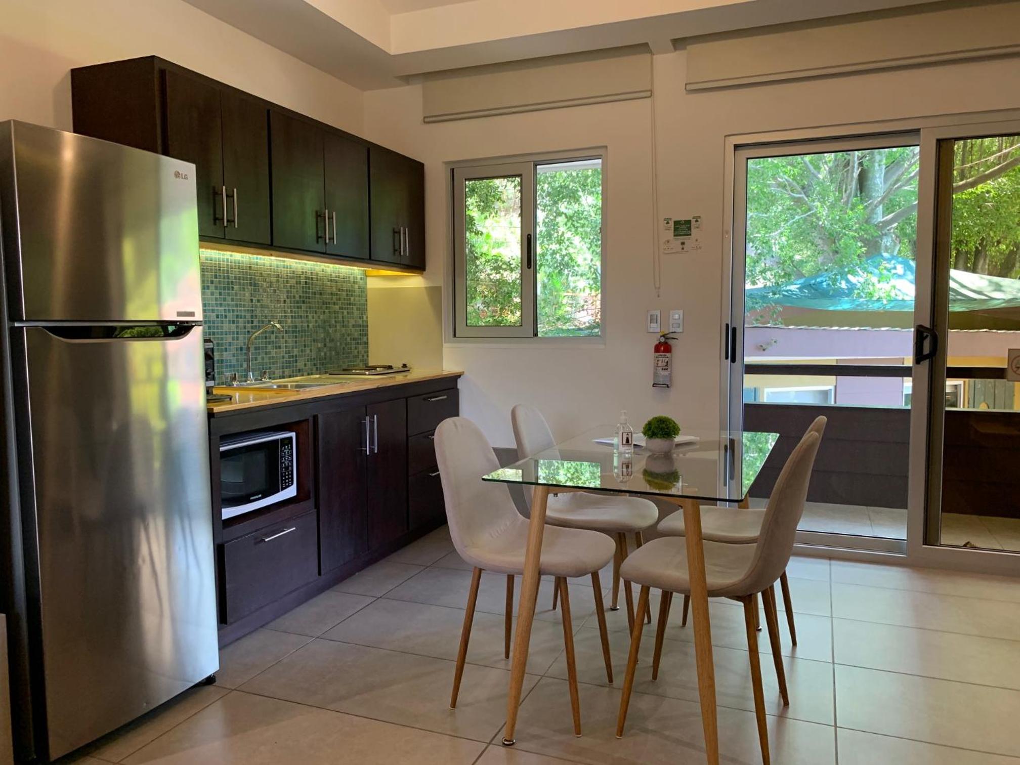 ARANJUEZ LOFTS Santa Ana