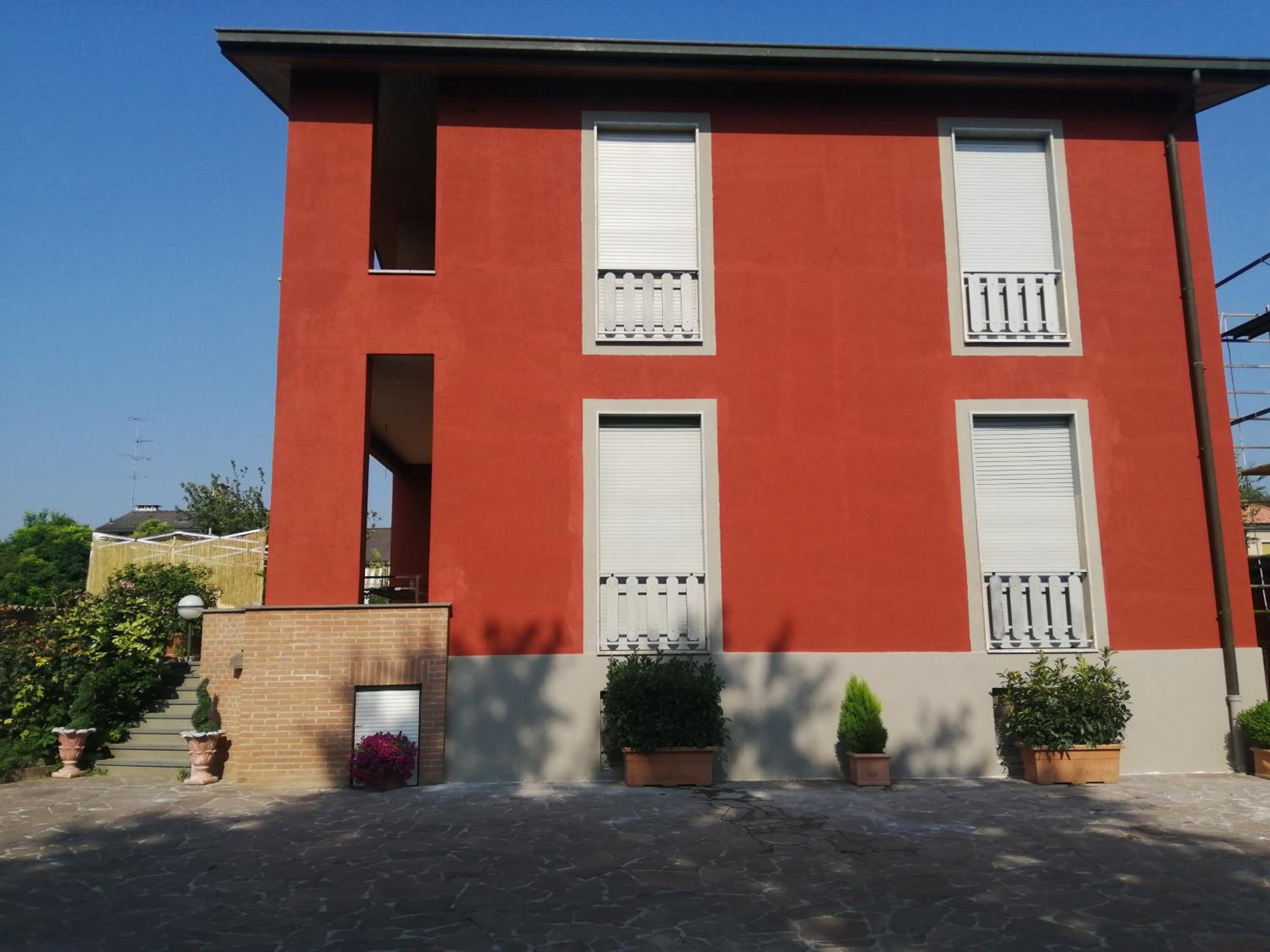 bellaria