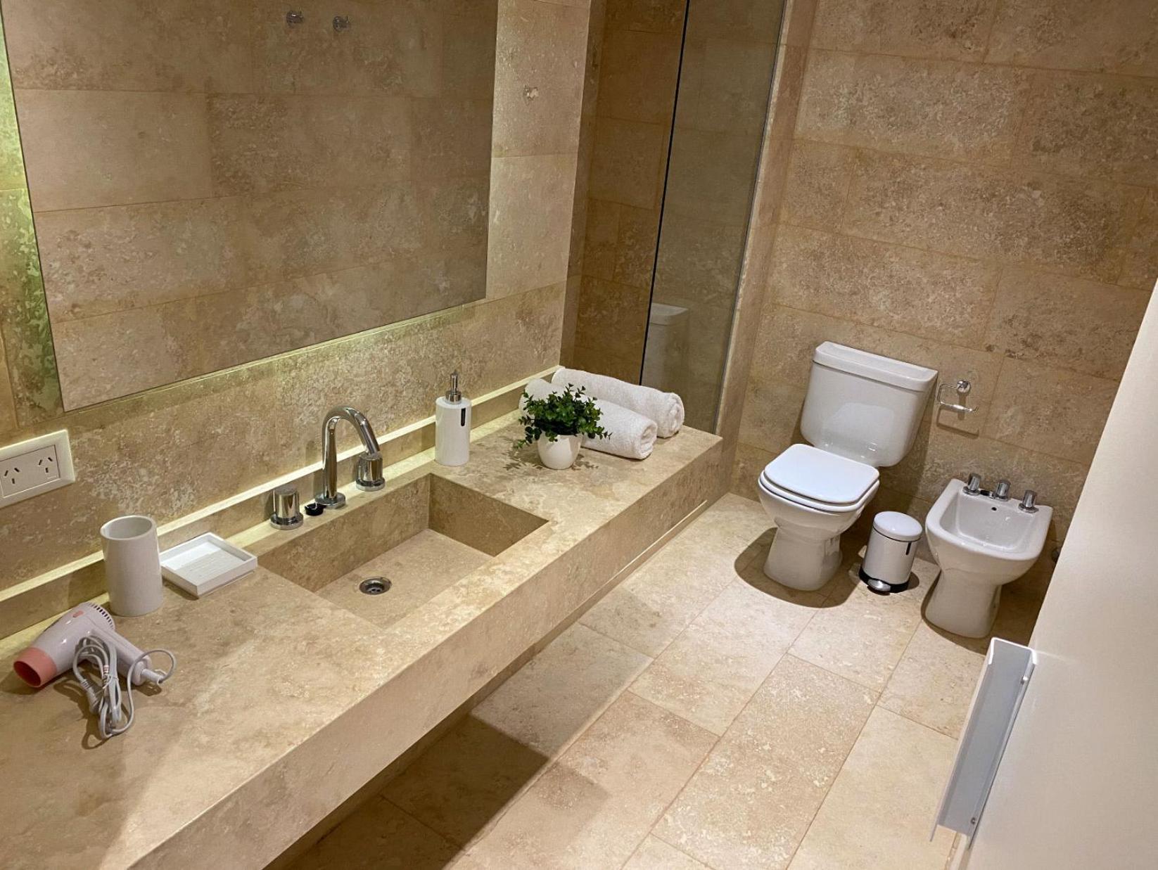 Ara Homes Buenos Aires