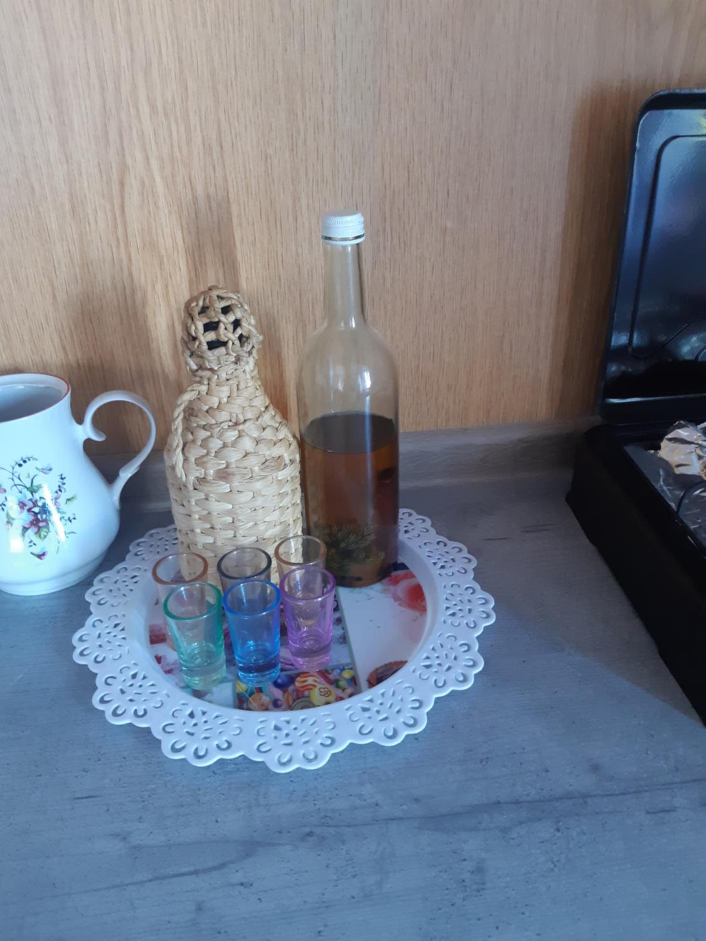 Photo 22
