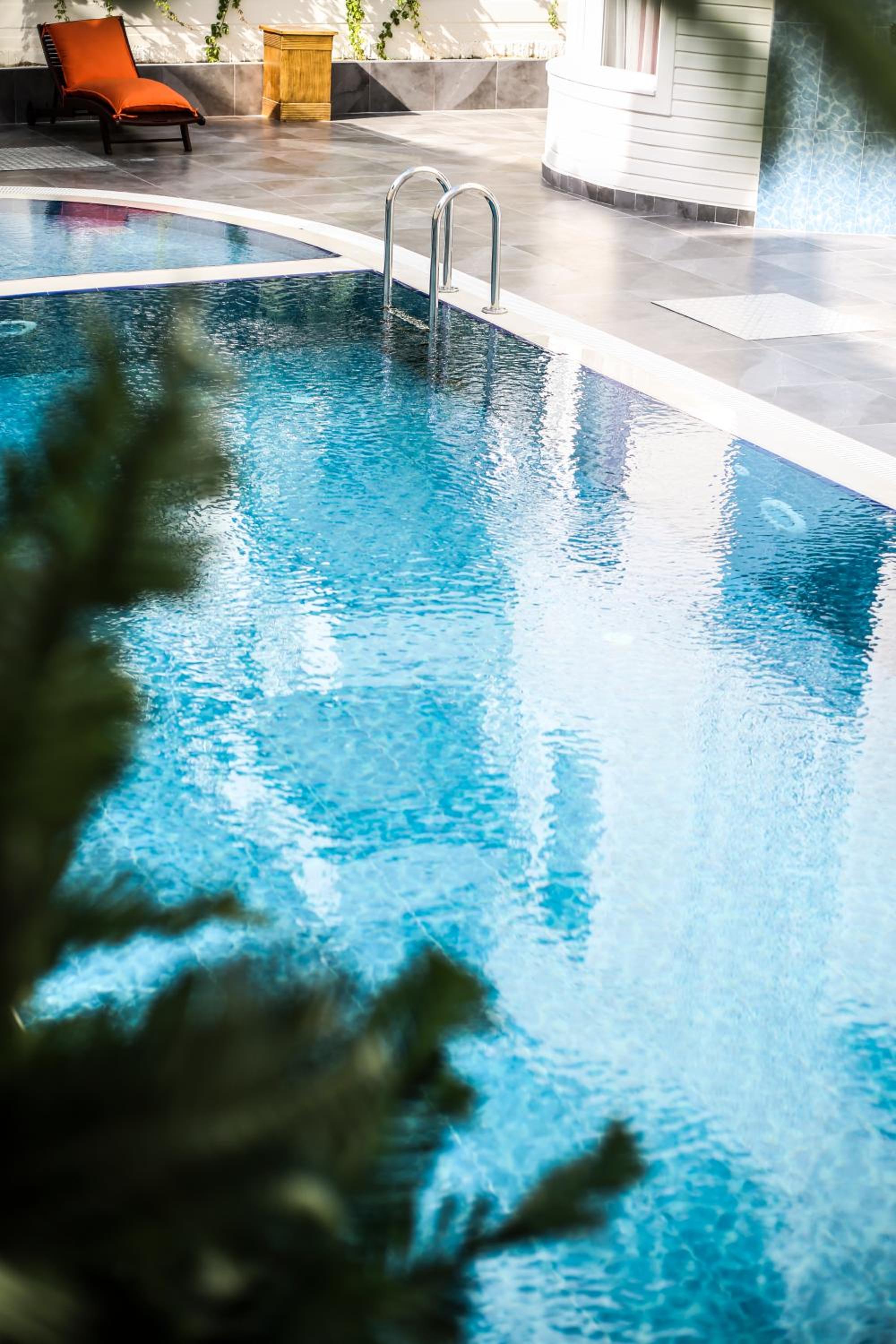 Anka Butik Hotel - Adults Only - Image 15