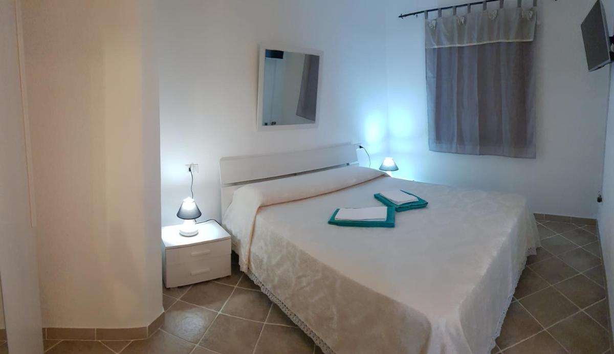 Luxury apartament Alice photo 3