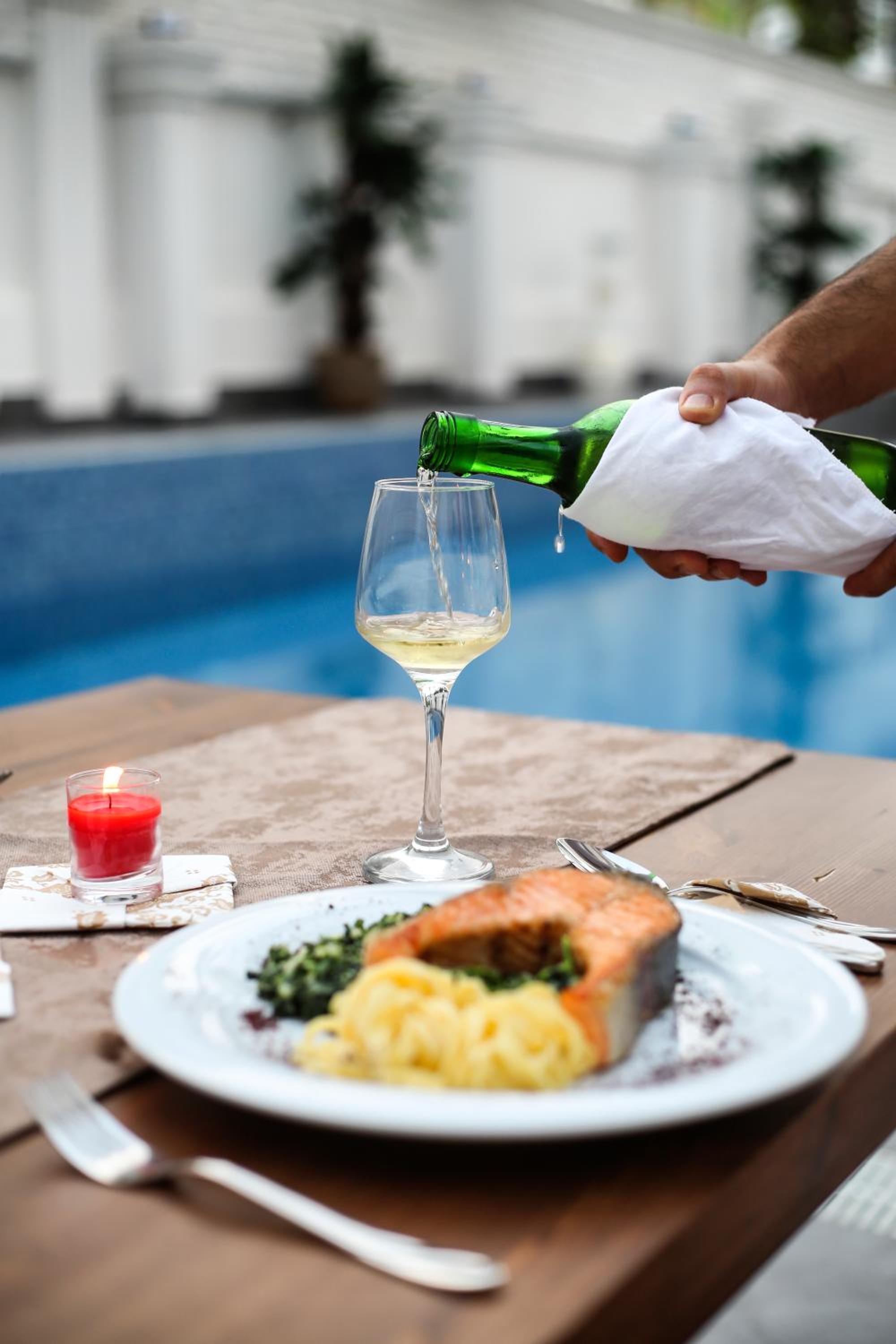 Anka Butik Hotel - Adults Only - Image 13