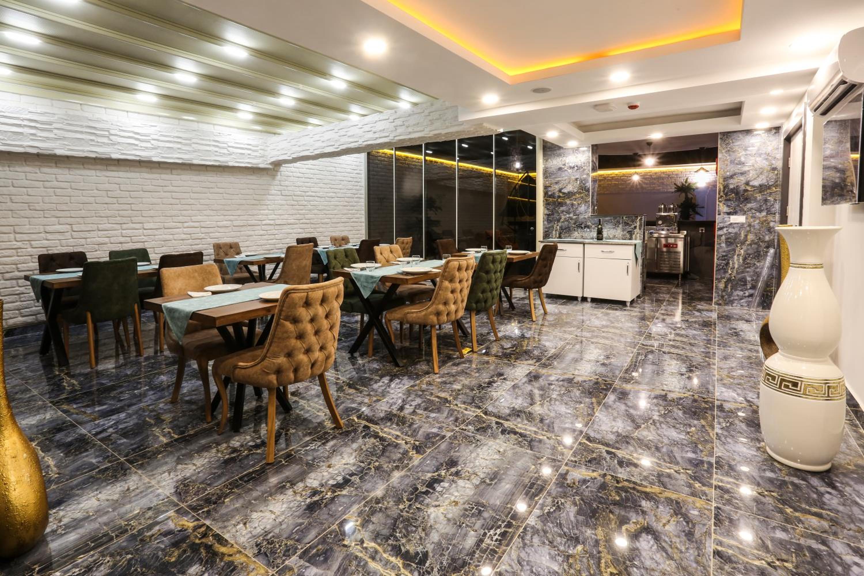 Anka Butik Hotel - Adults Only - Image 9