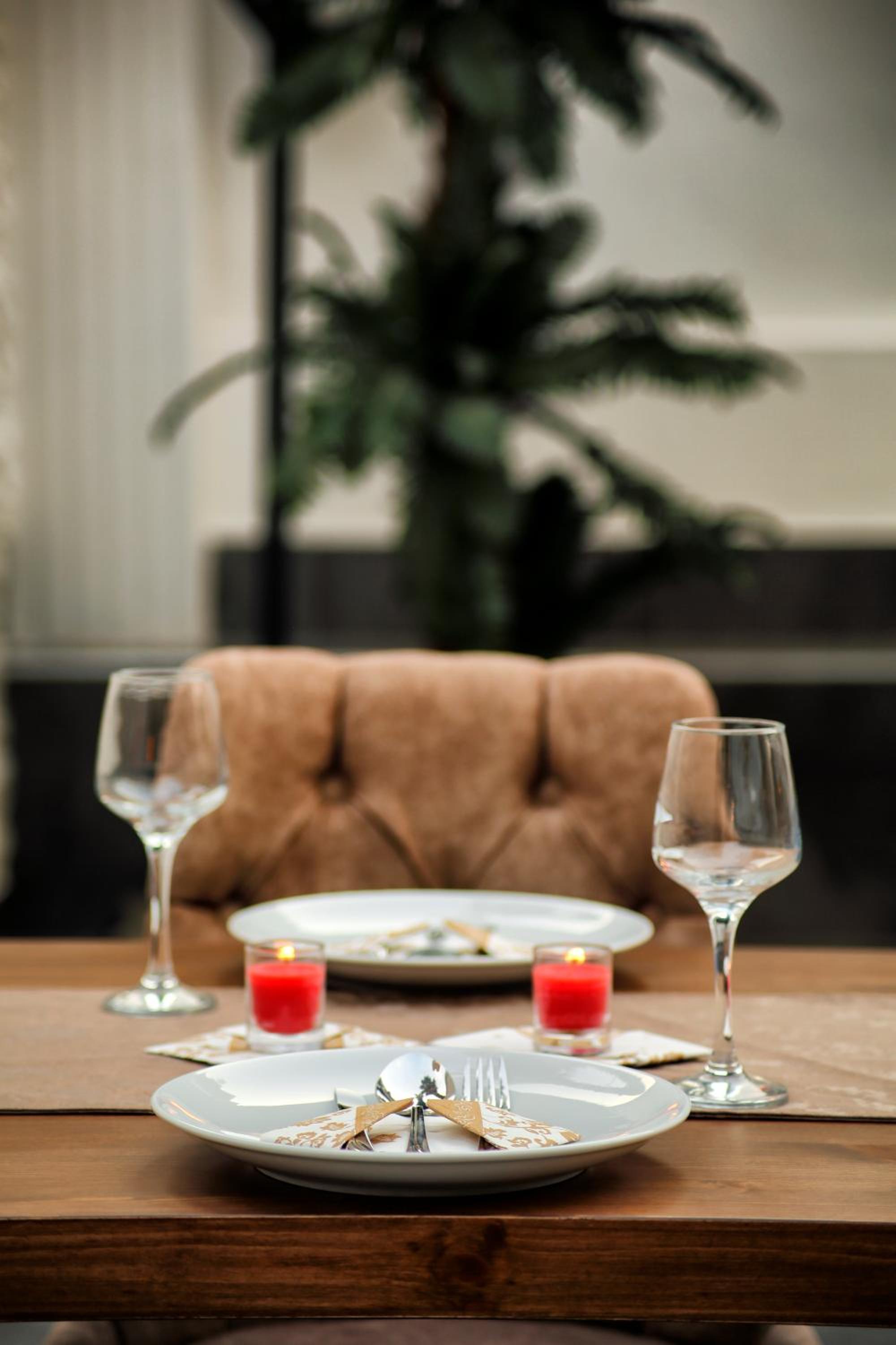 Anka Butik Hotel - Adults Only - Image 18