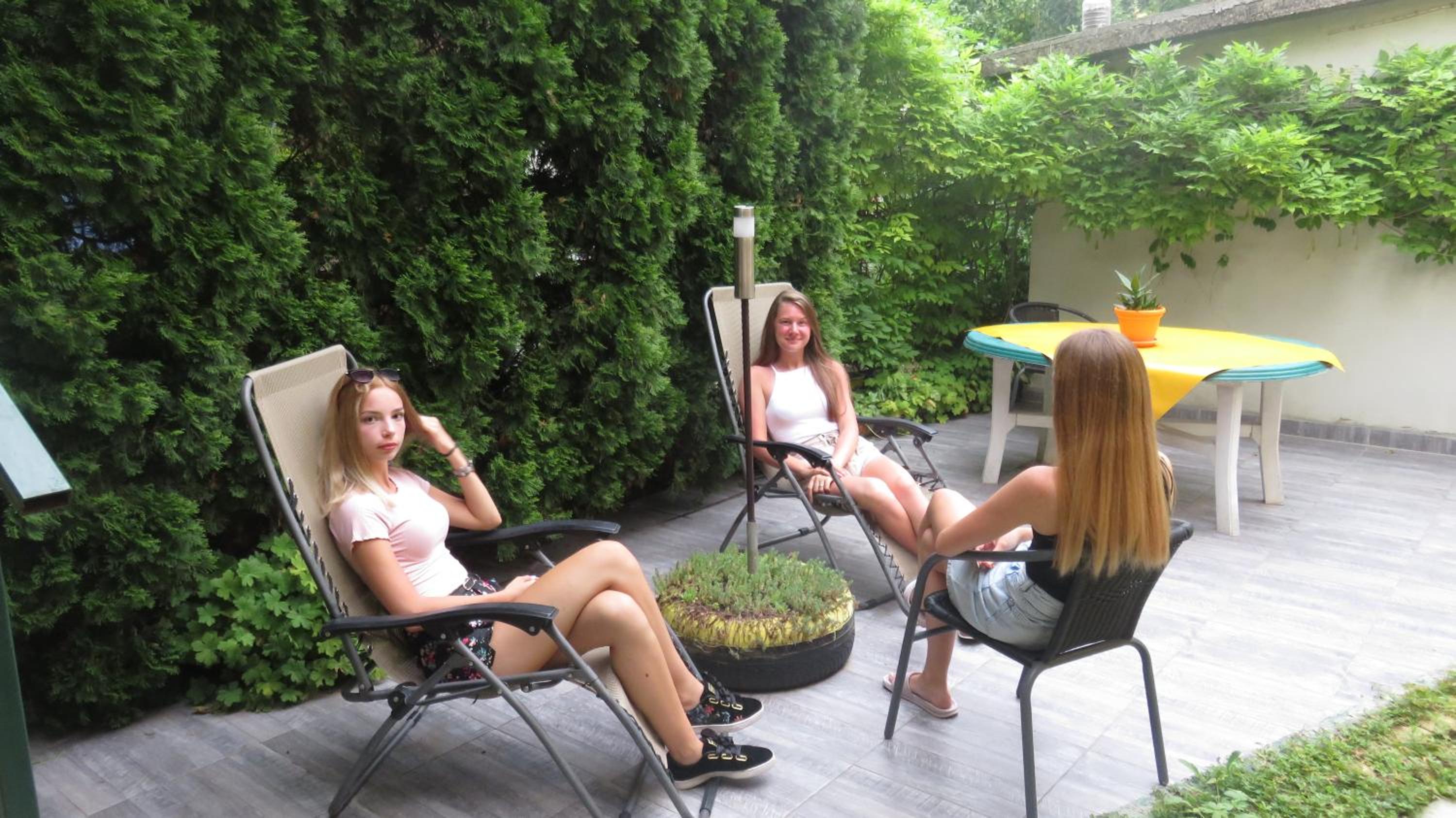 Photo 34