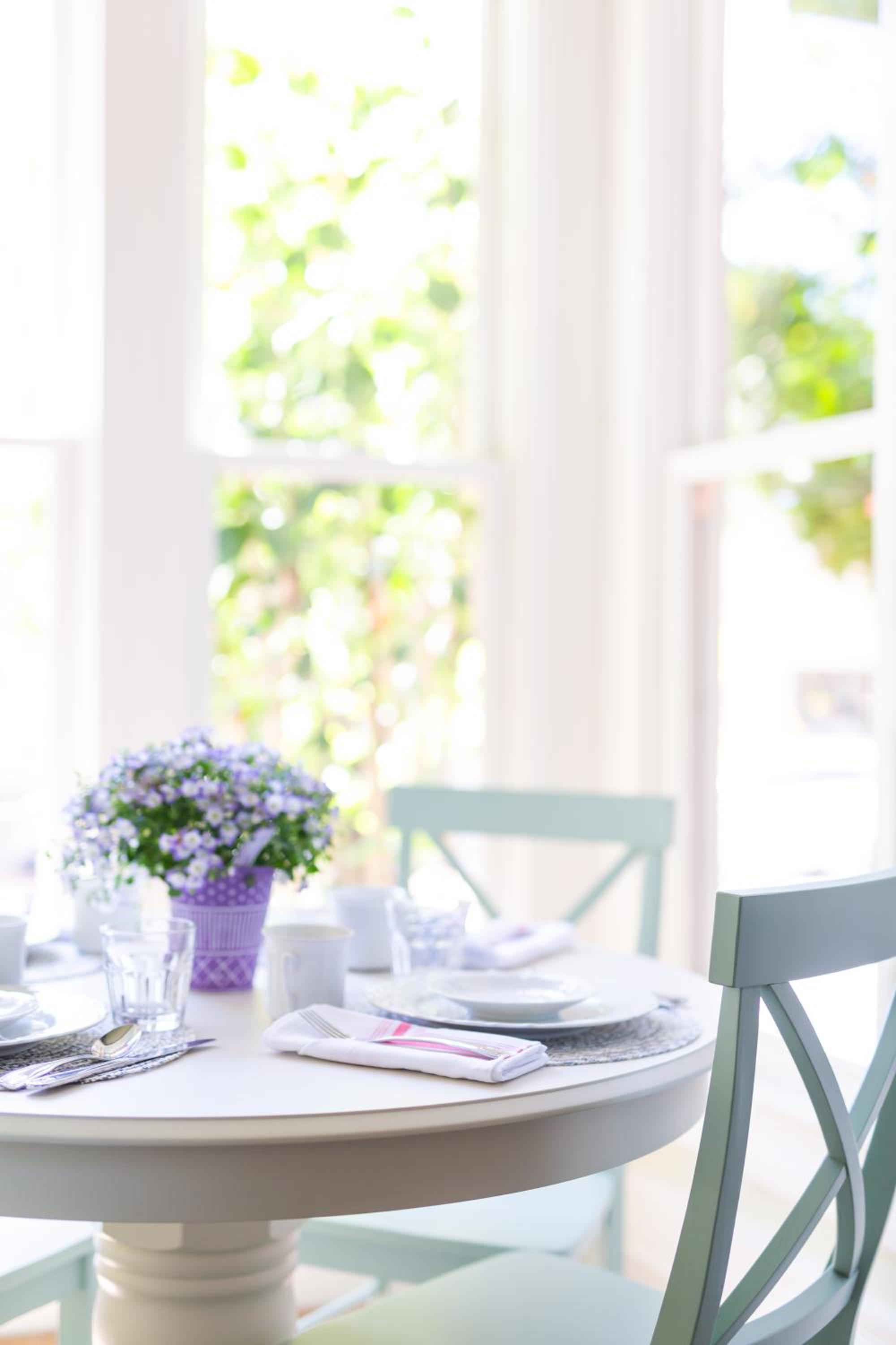 Garden Street Inn Downtown San Luis Obispo, A Kirkwood Collection Hotel