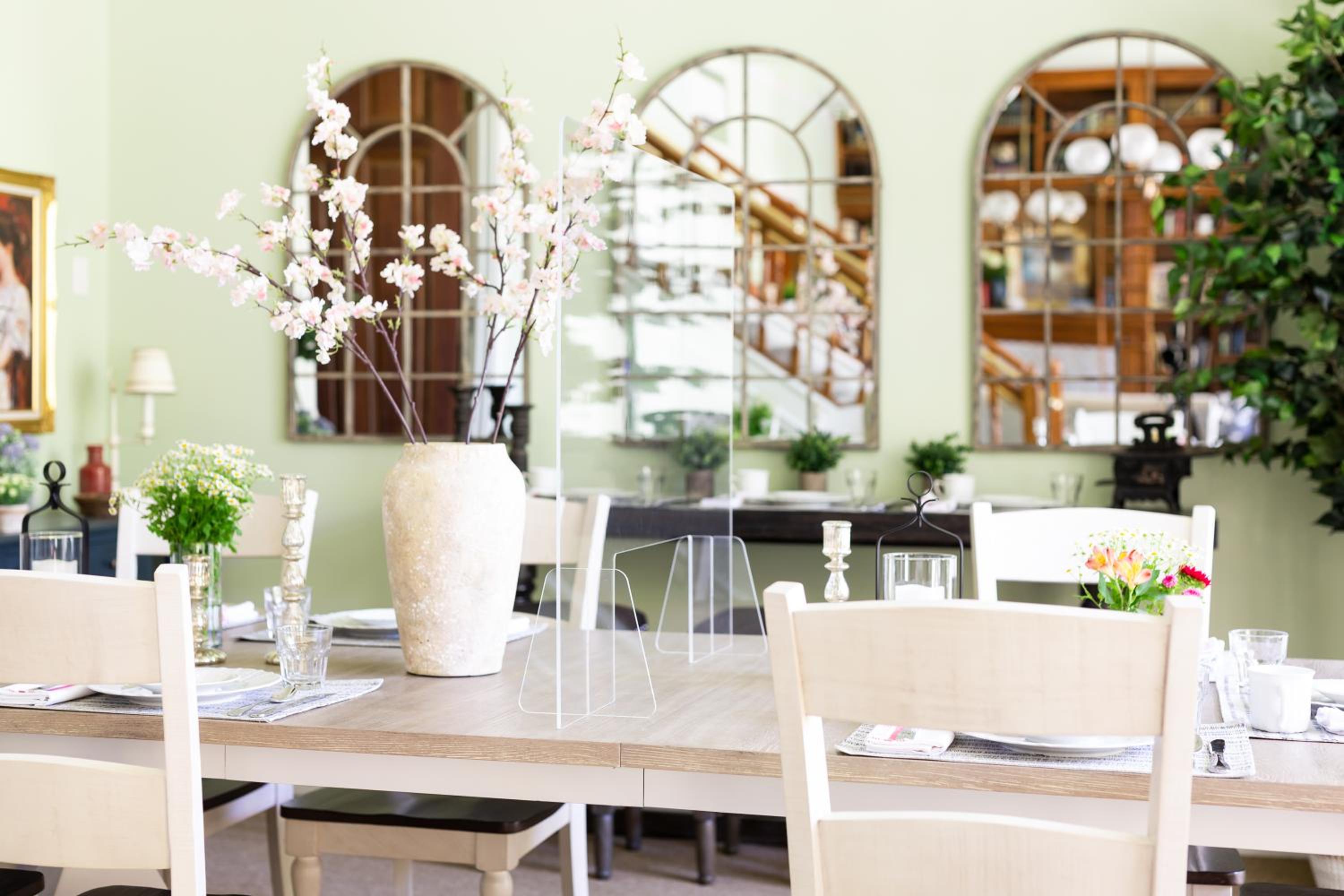 Garden Street Inn Downtown San Luis Obispo, A Kirkwood Collection Hotel