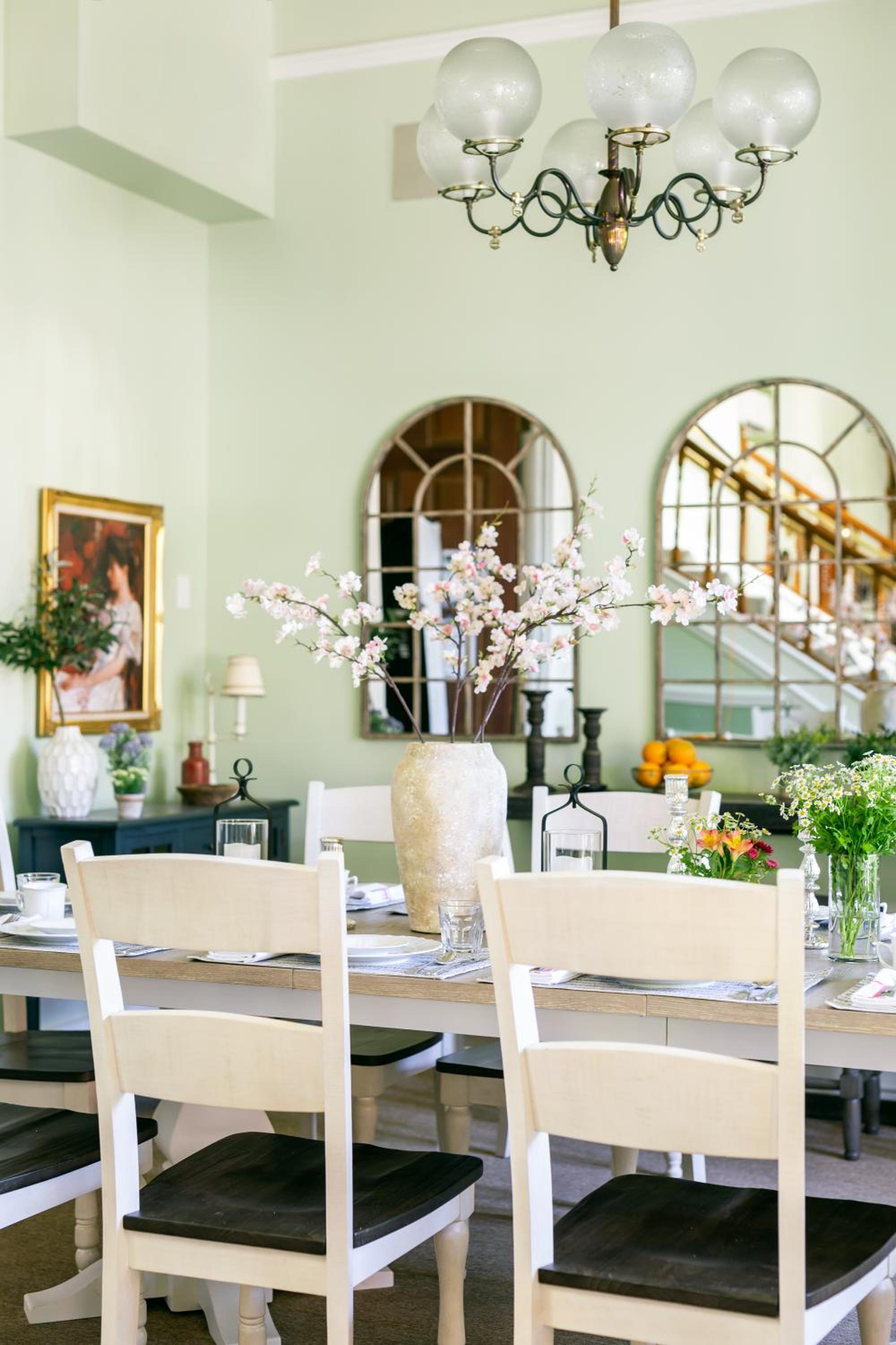 Garden Street Inn Downtown San Luis Obispo, A Kirkwood Collection Hotel