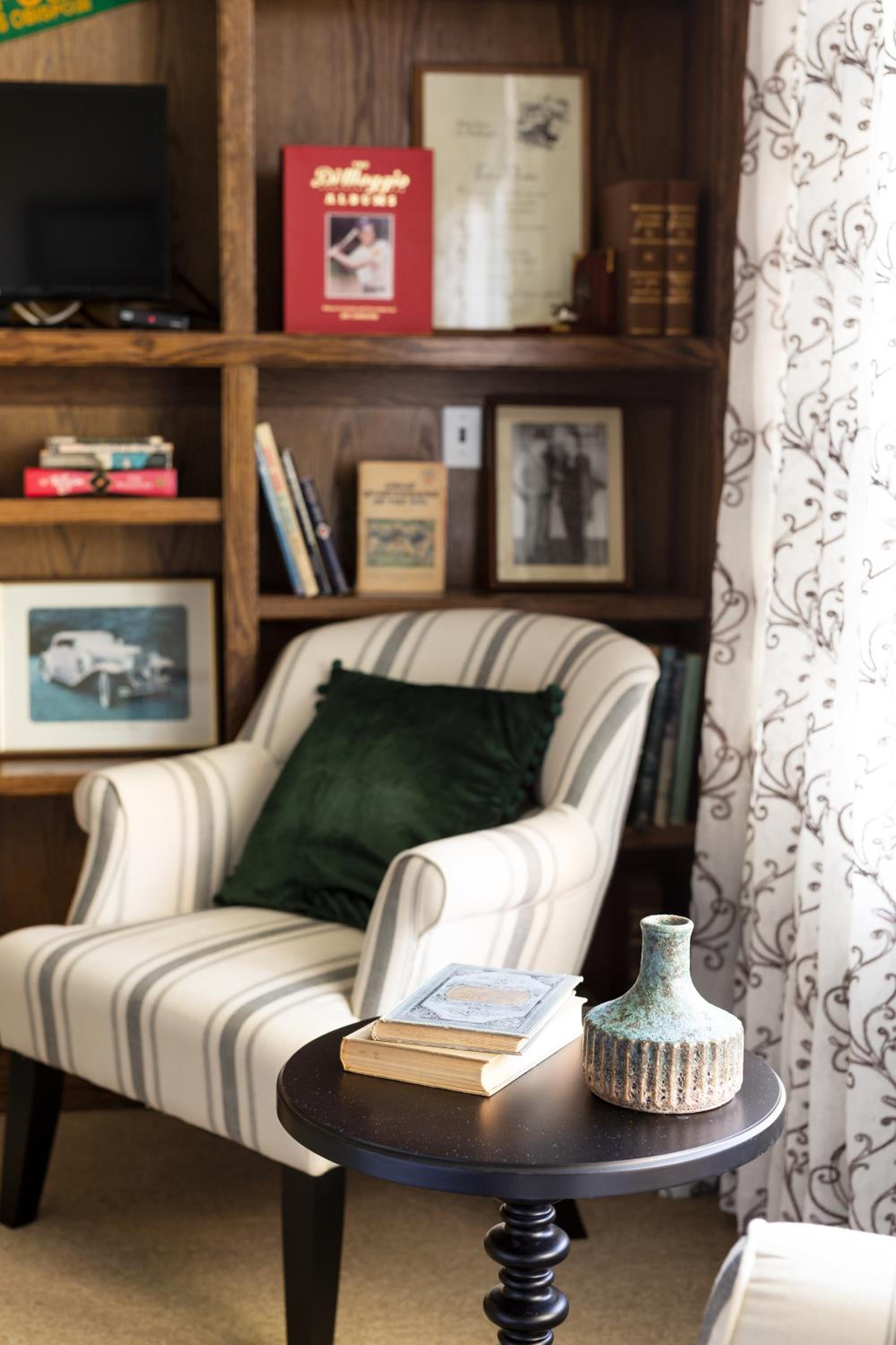 Garden Street Inn Downtown San Luis Obispo, A Kirkwood Collection Hotel