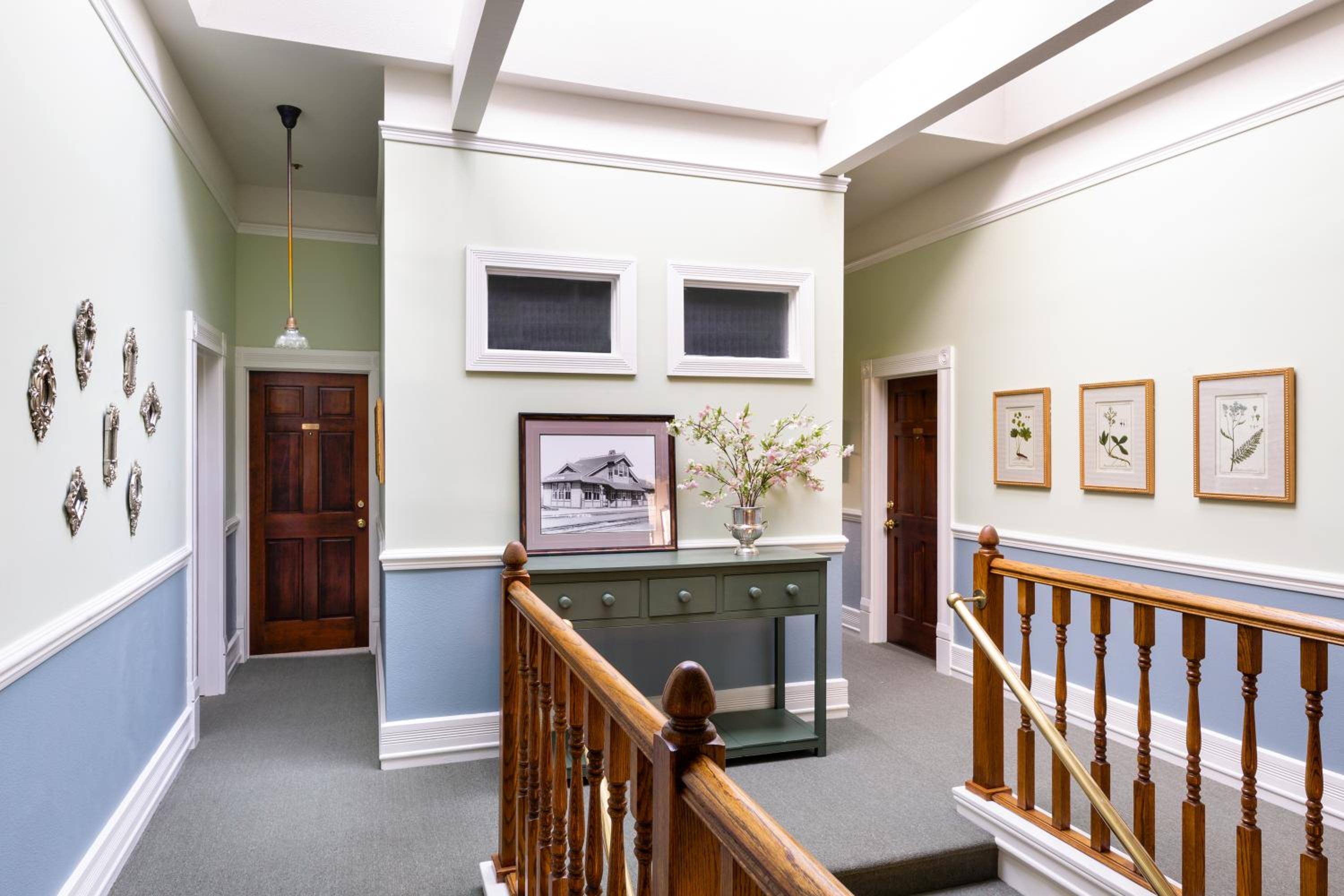 Garden Street Inn Downtown San Luis Obispo, A Kirkwood Collection Hotel