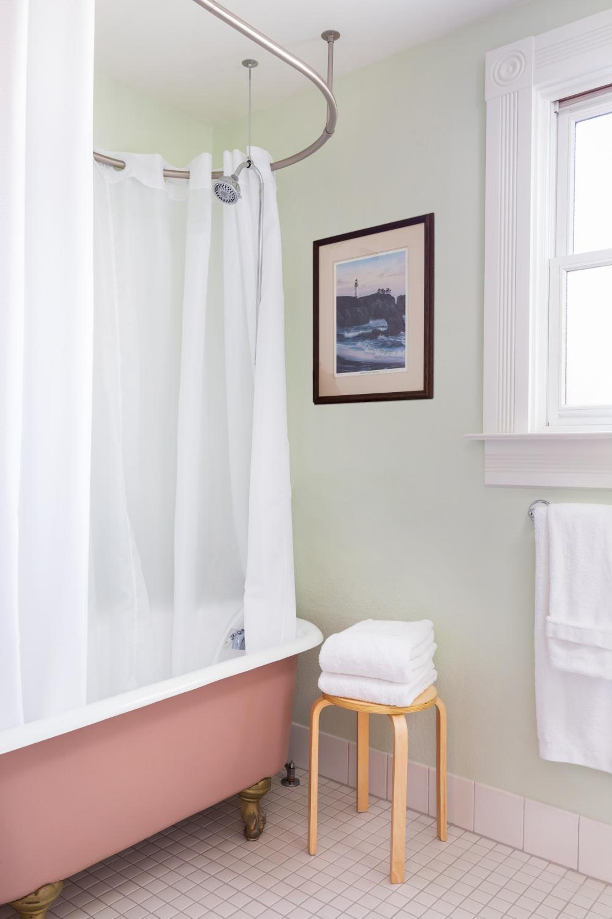 Garden Street Inn Downtown San Luis Obispo, A Kirkwood Collection Hotel