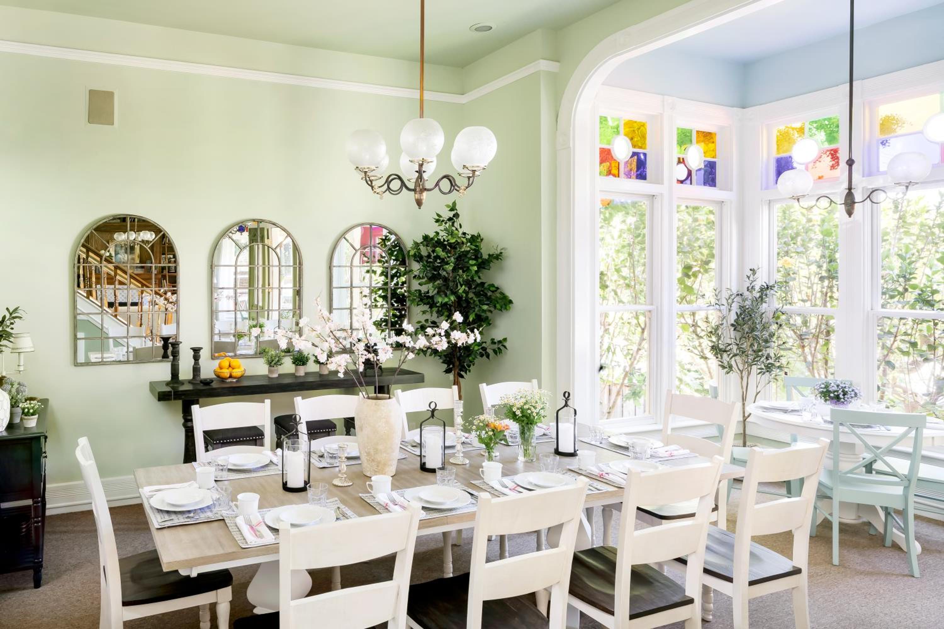 Garden Street Inn Downtown San Luis Obispo, A Kirkwood Collection Hotel