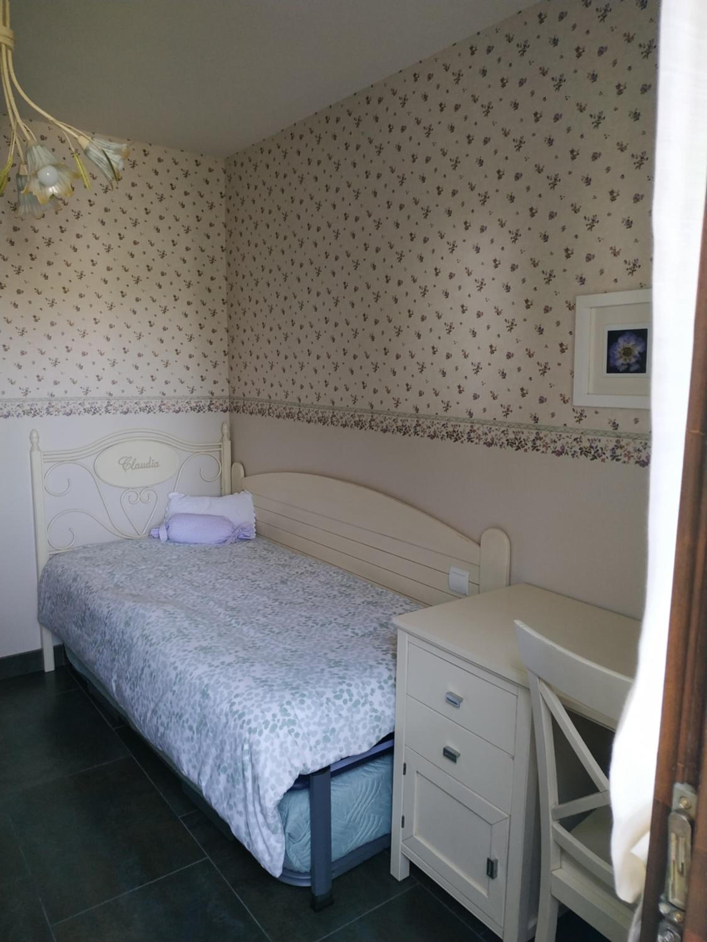 Apartamento Golf con Jardin Sojuela photo 4