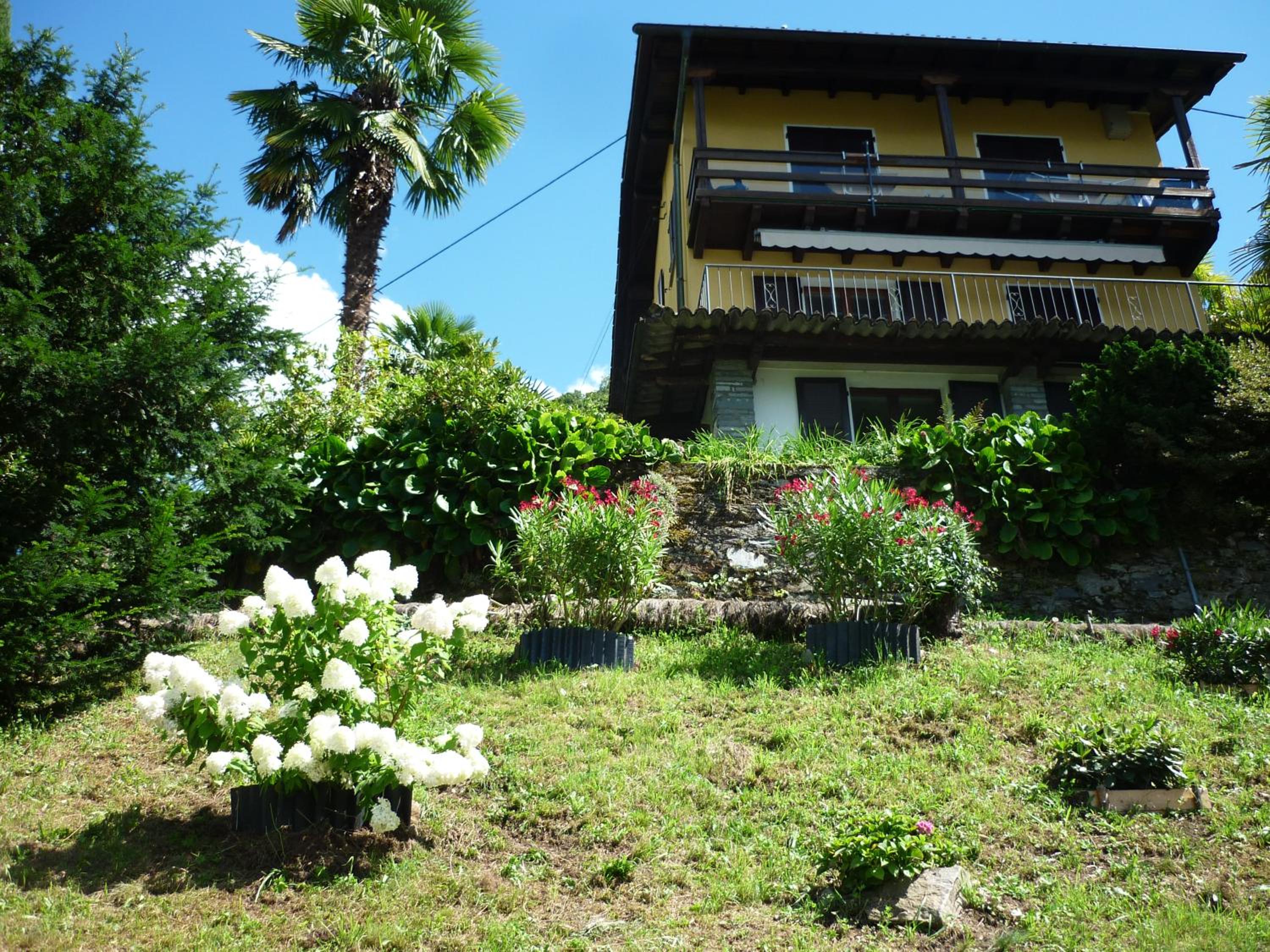 Casa Petra view 5