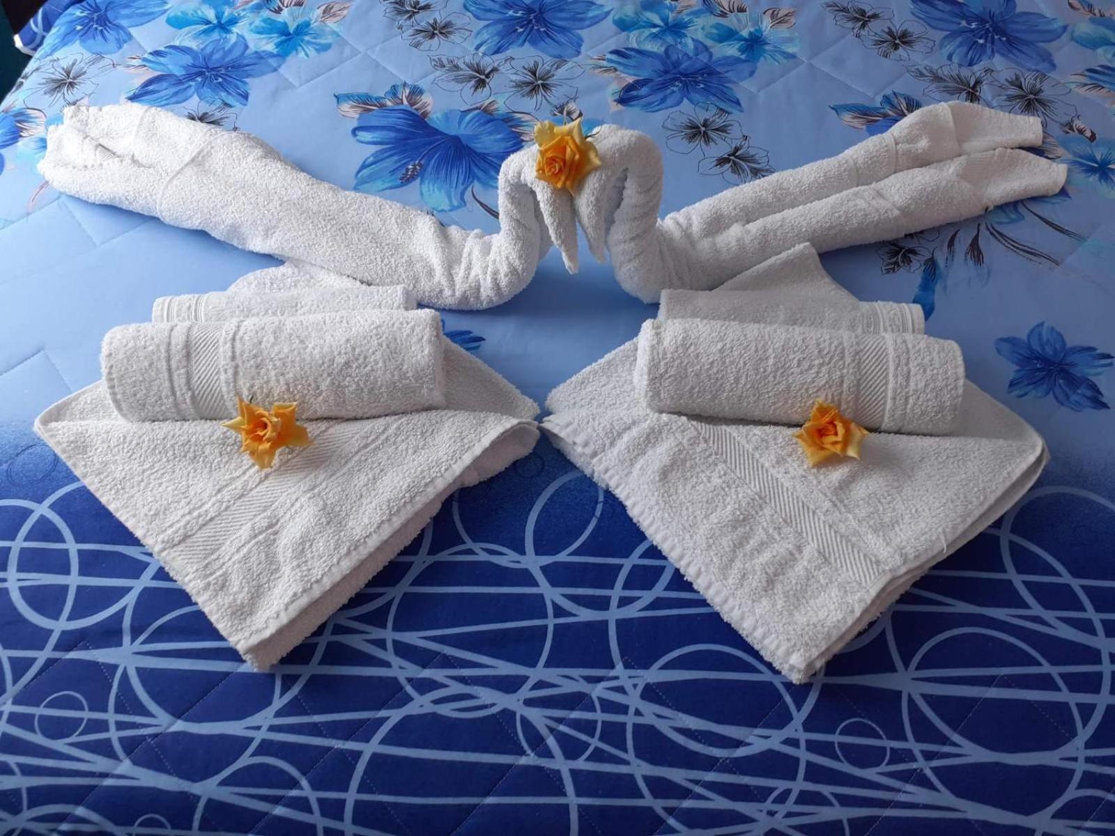 Apartmani Slađo