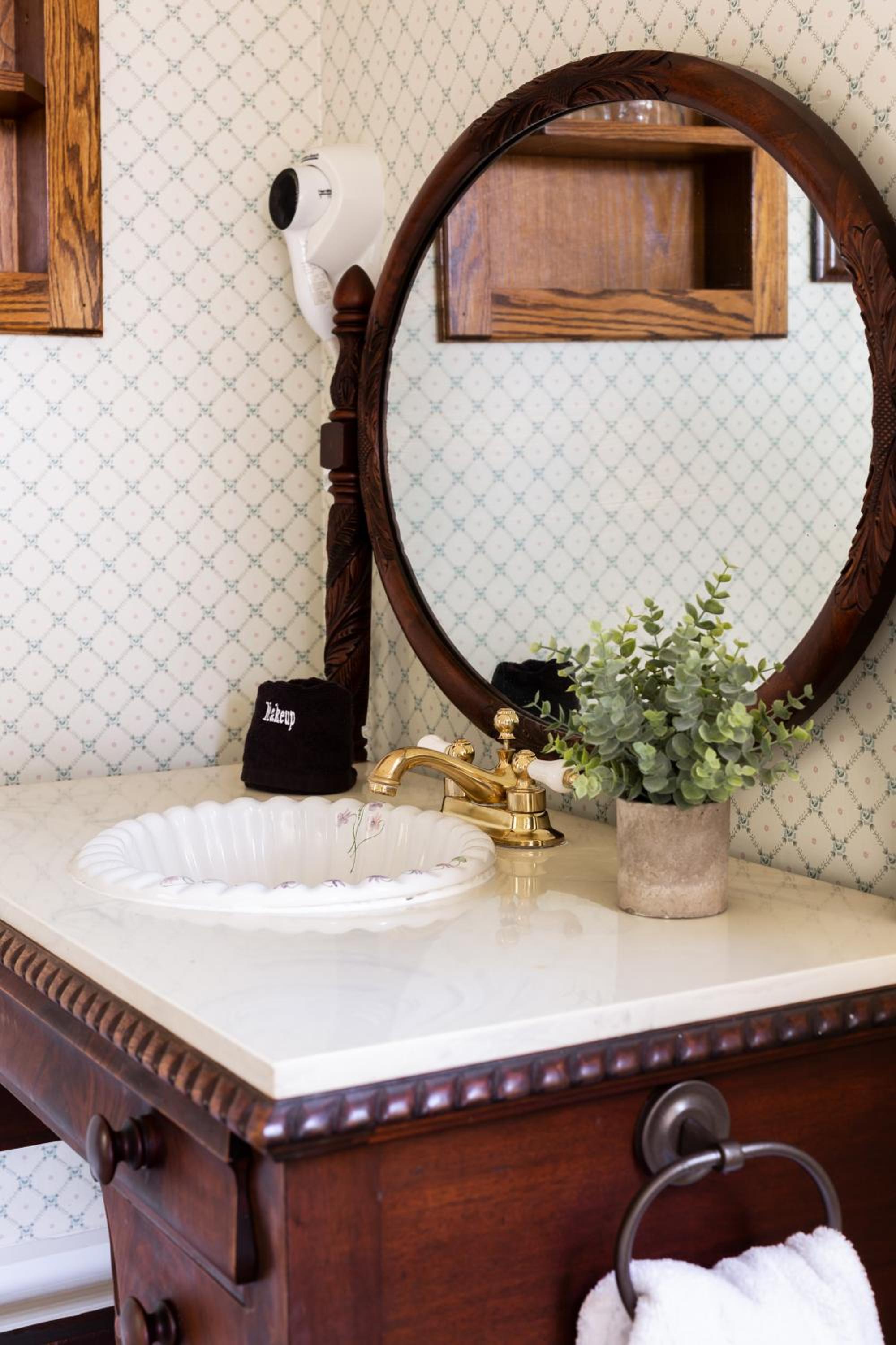 Garden Street Inn Downtown San Luis Obispo, A Kirkwood Collection Hotel