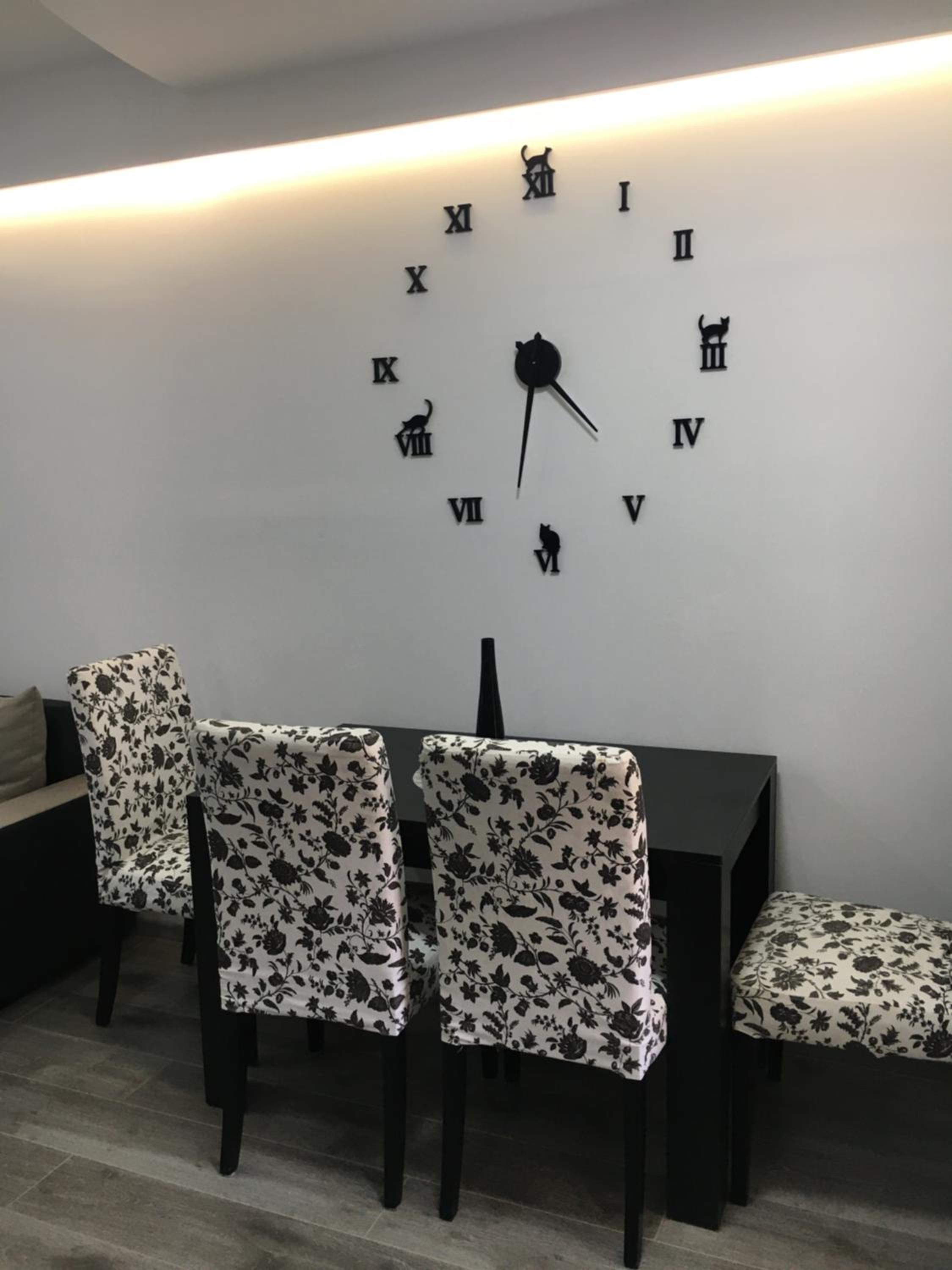 Apartman Mercedes view 5