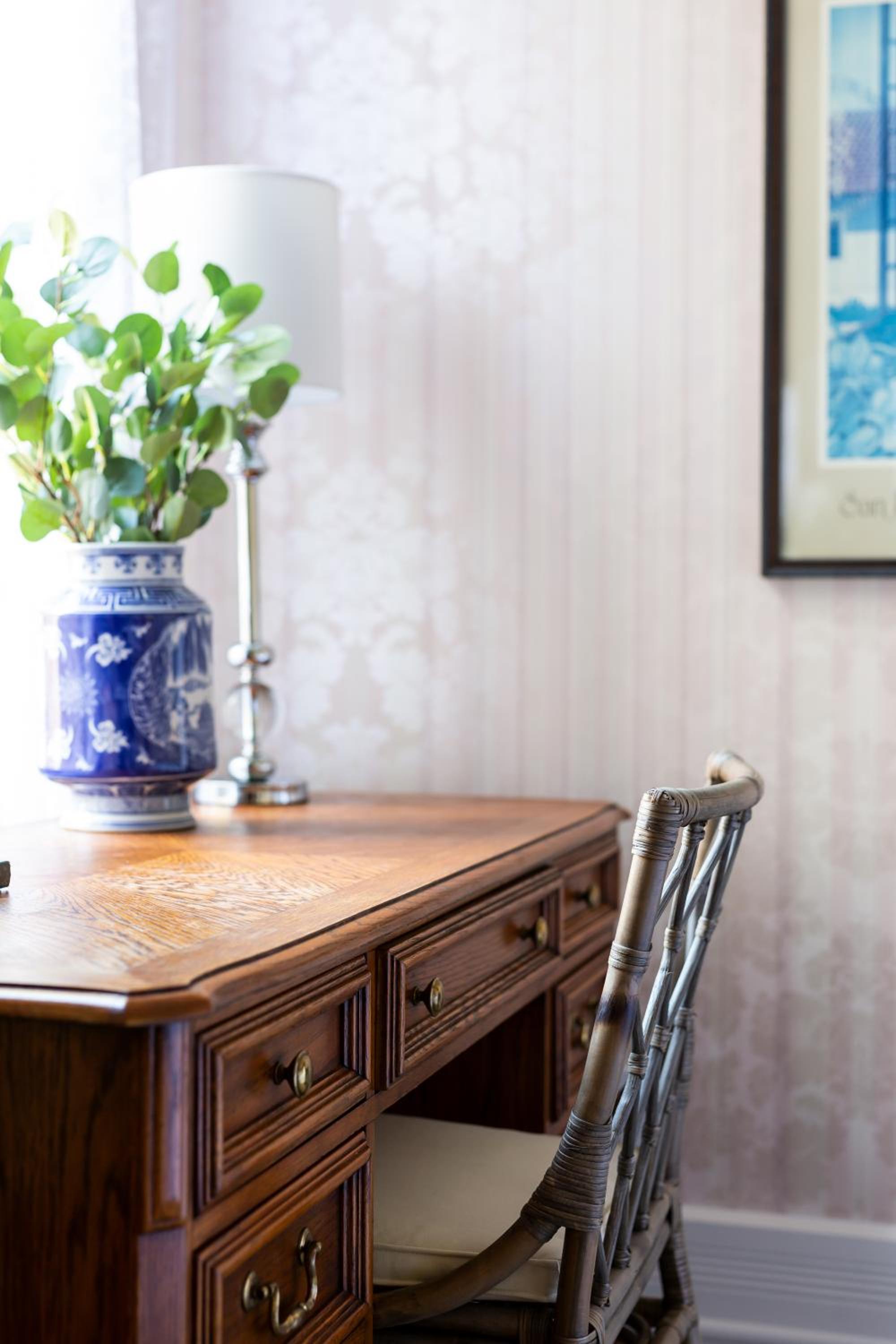 Garden Street Inn Downtown San Luis Obispo, A Kirkwood Collection Hotel