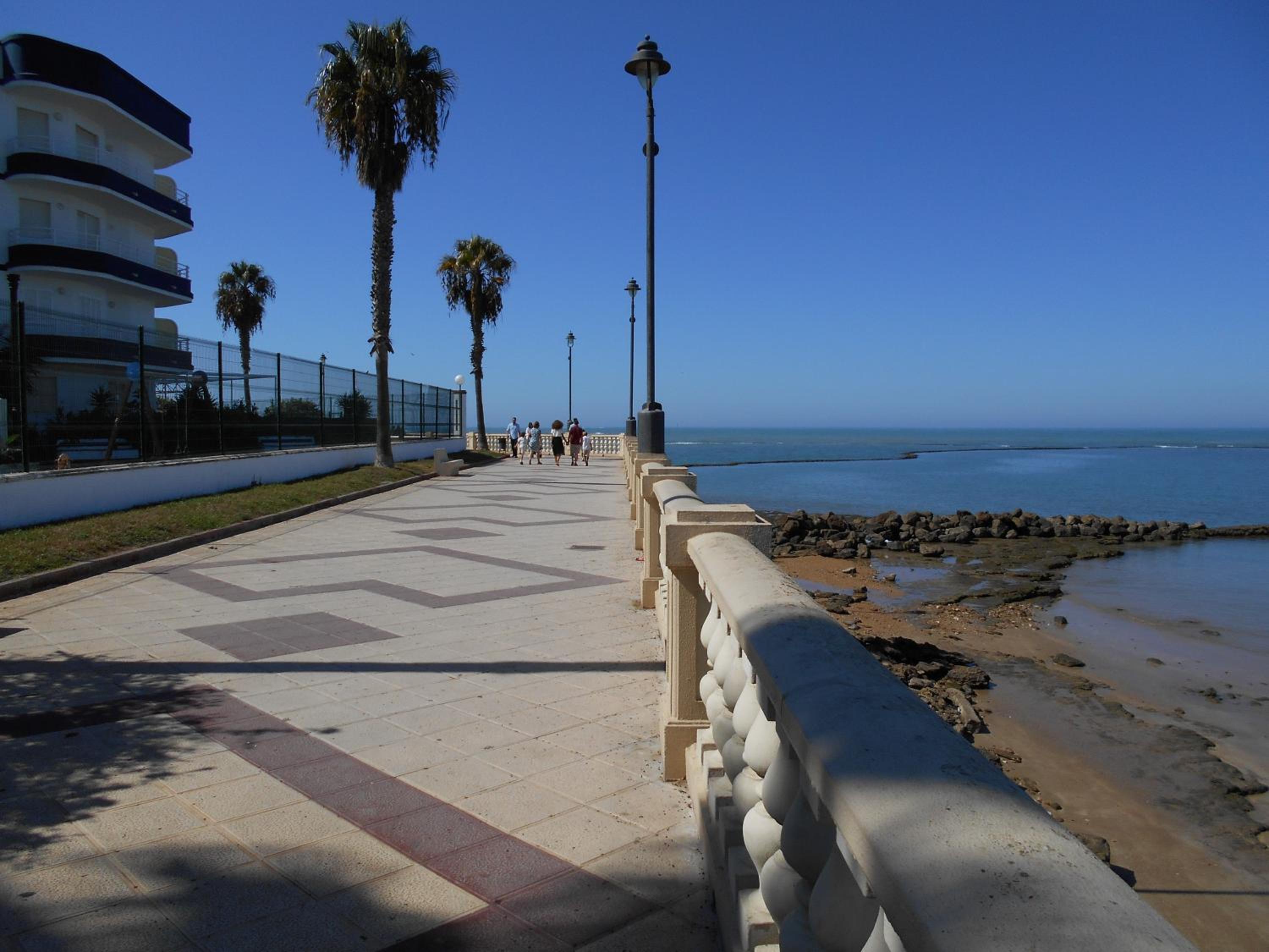 Photo 46
