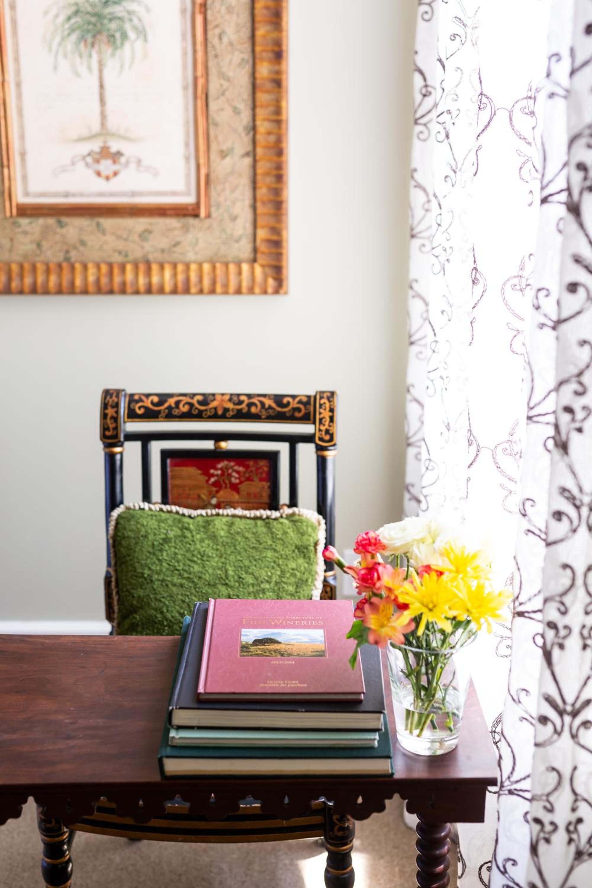 Garden Street Inn Downtown San Luis Obispo, A Kirkwood Collection Hotel