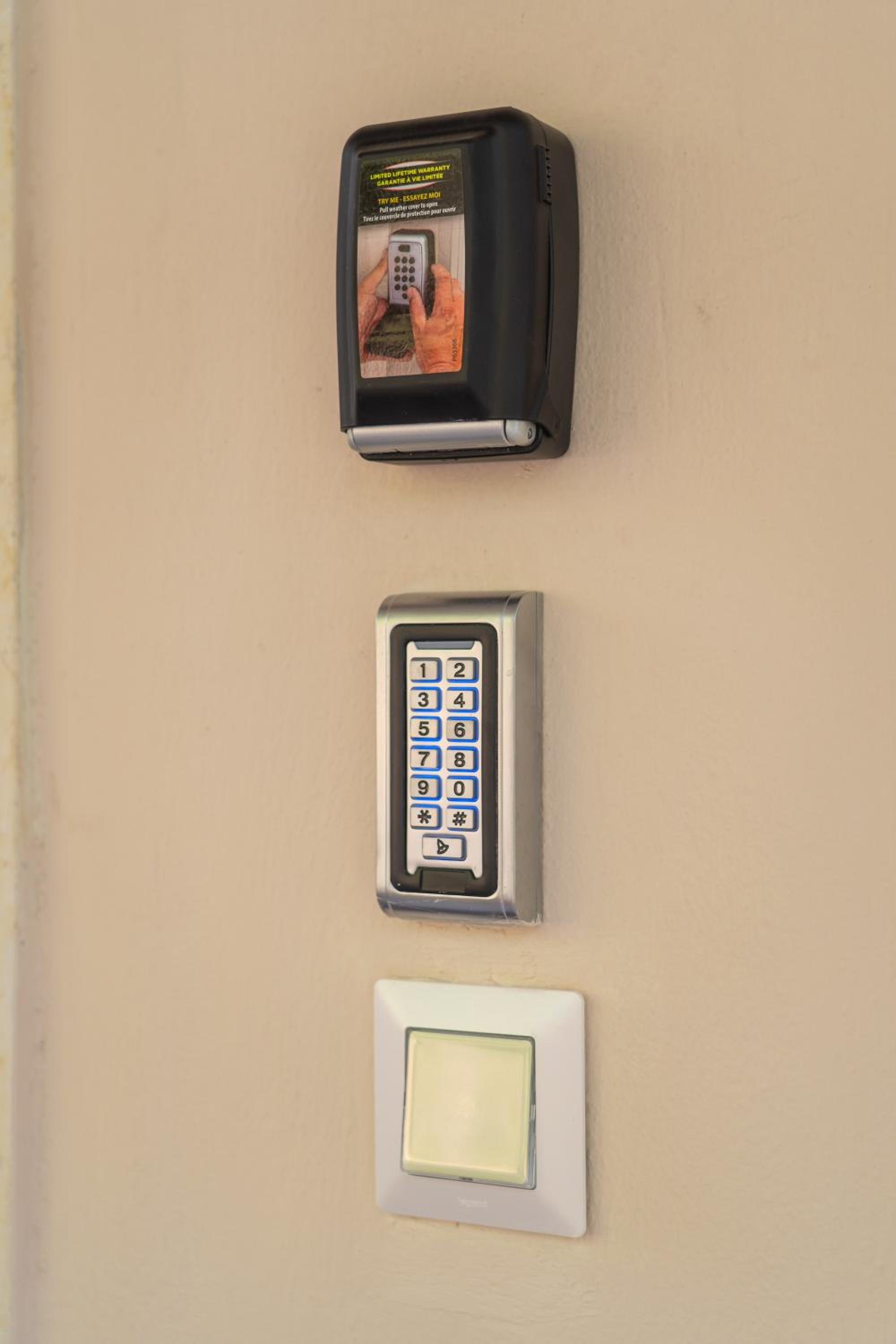 Photo 22
