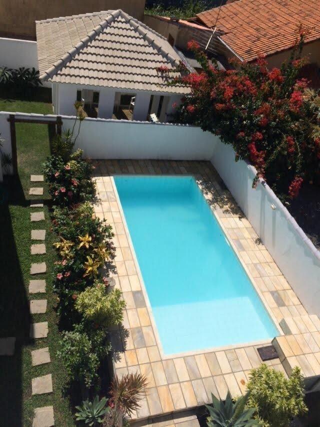Lofts Dois Corações view 5