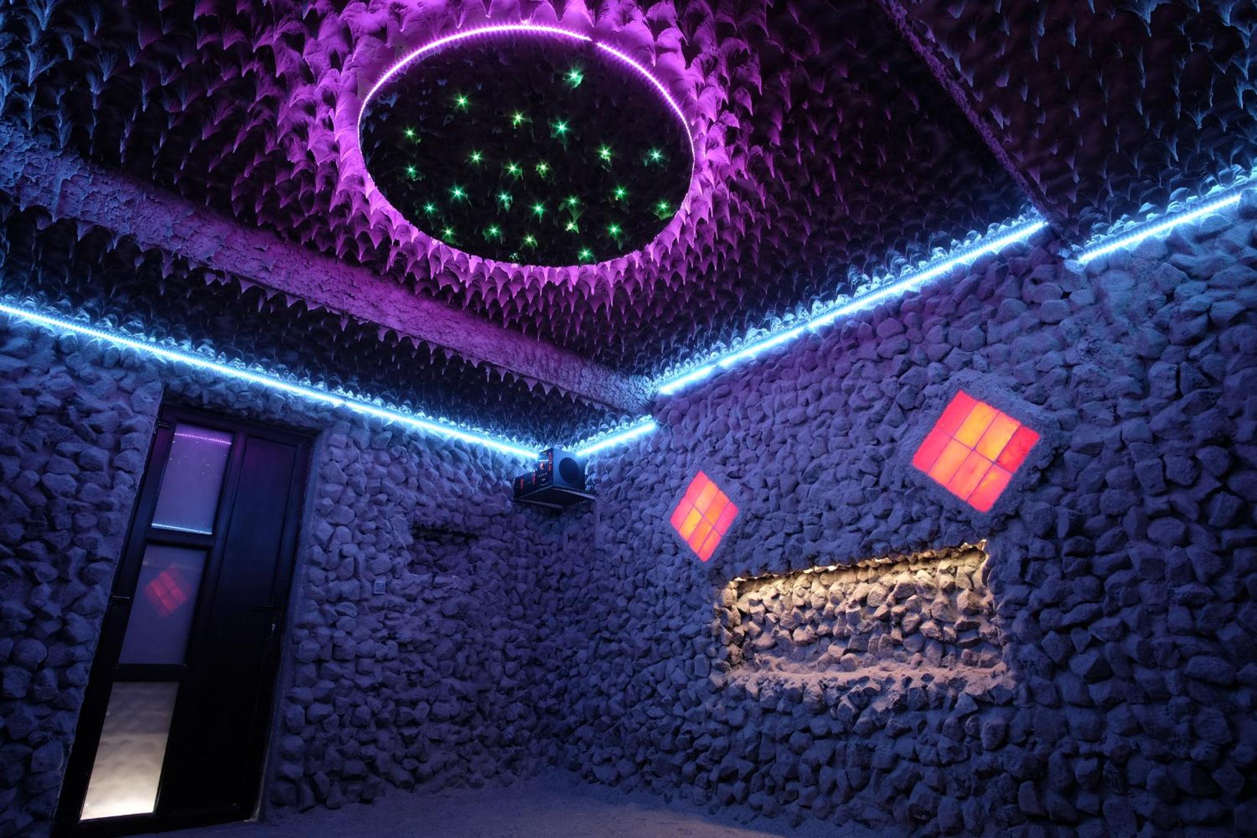 Rai pe Vale Boutique & Spa view 4