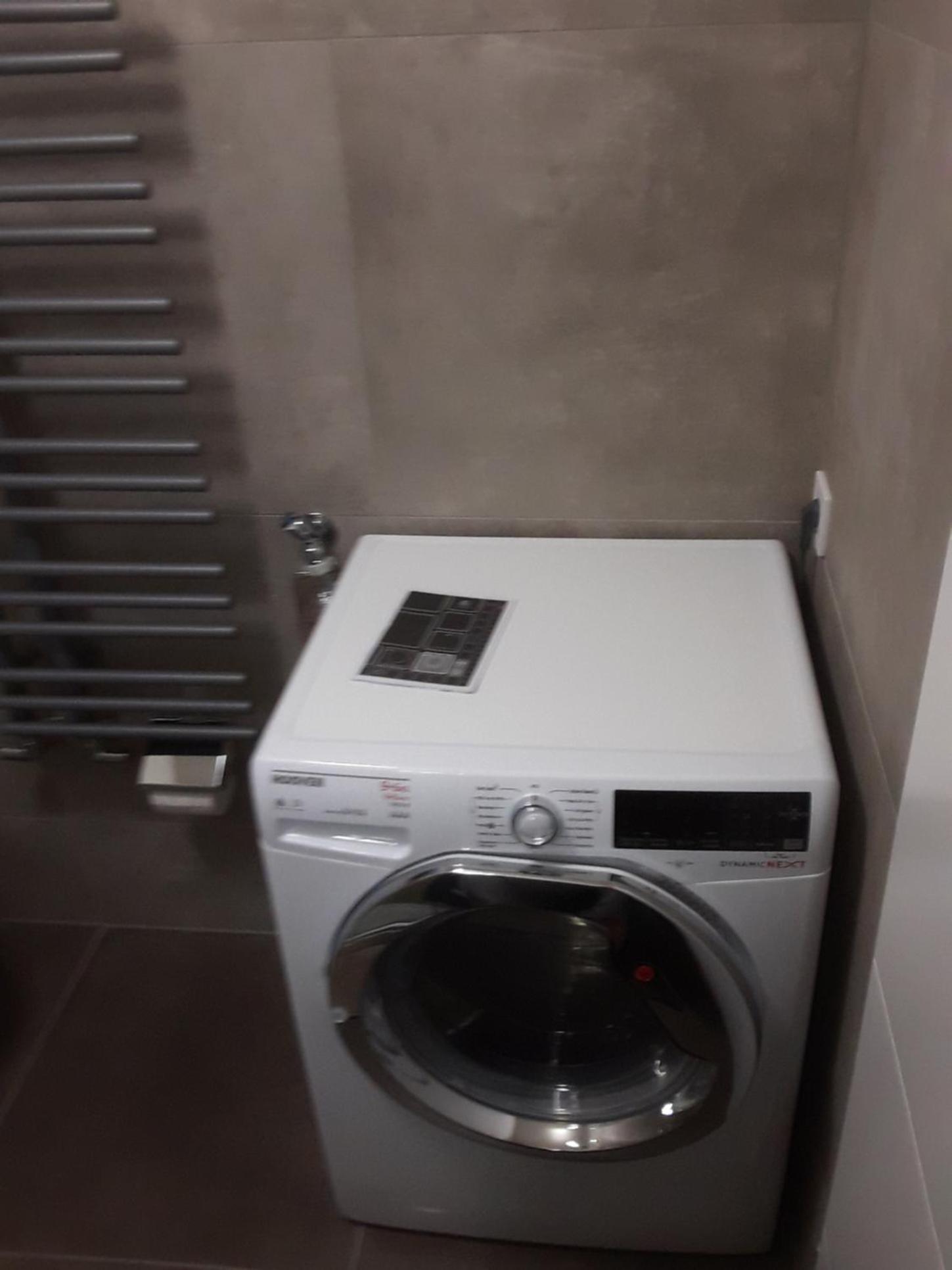 Ferienwohnung 4 Familie Ramm