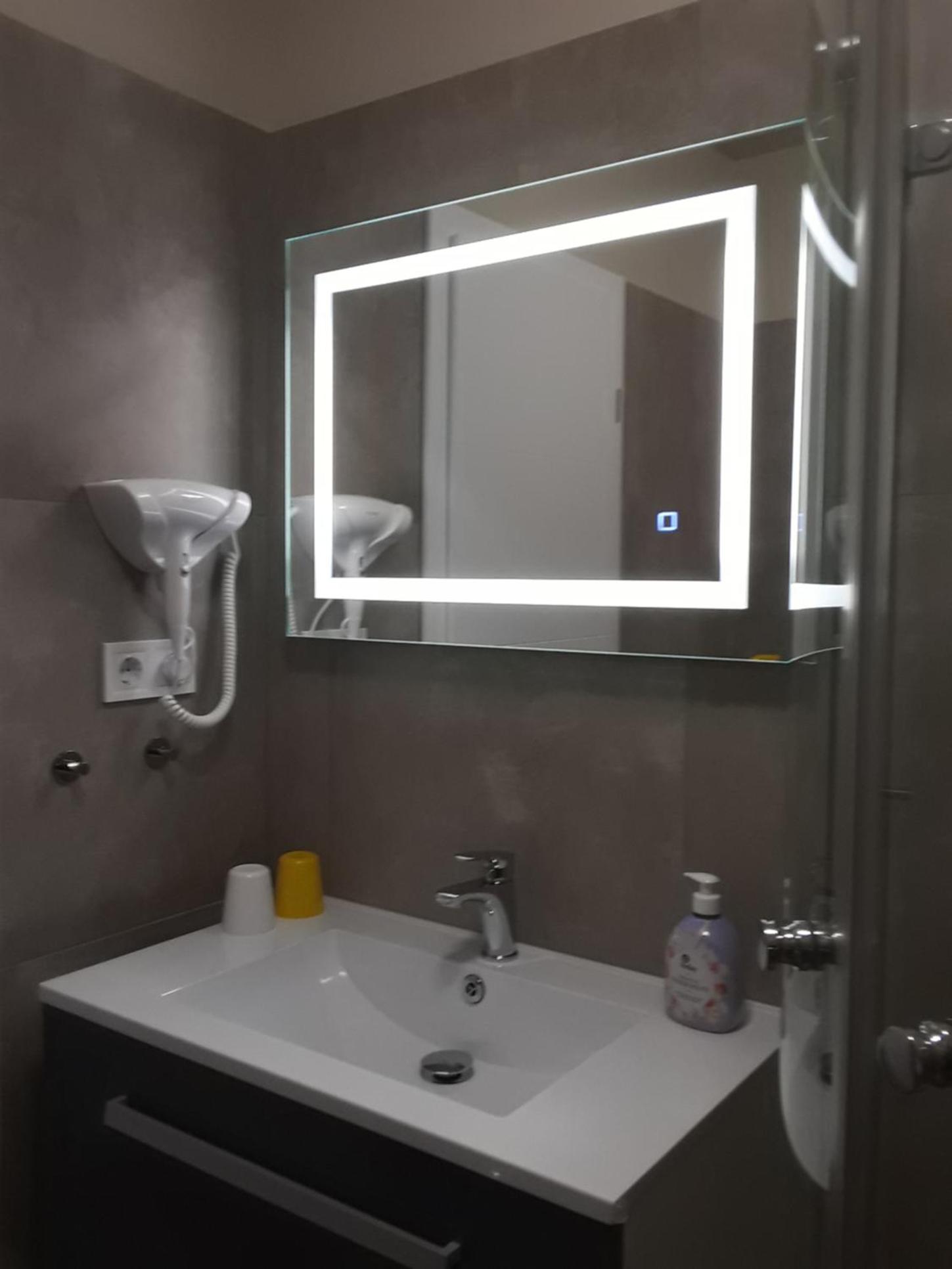 Ferienwohnung 4 Familie Ramm