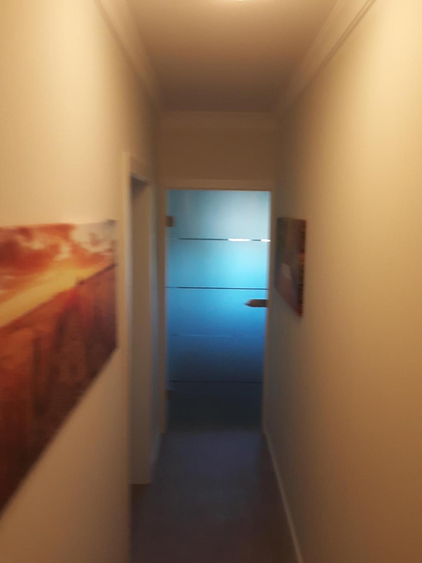 Ferienwohnung 4 Familie Ramm