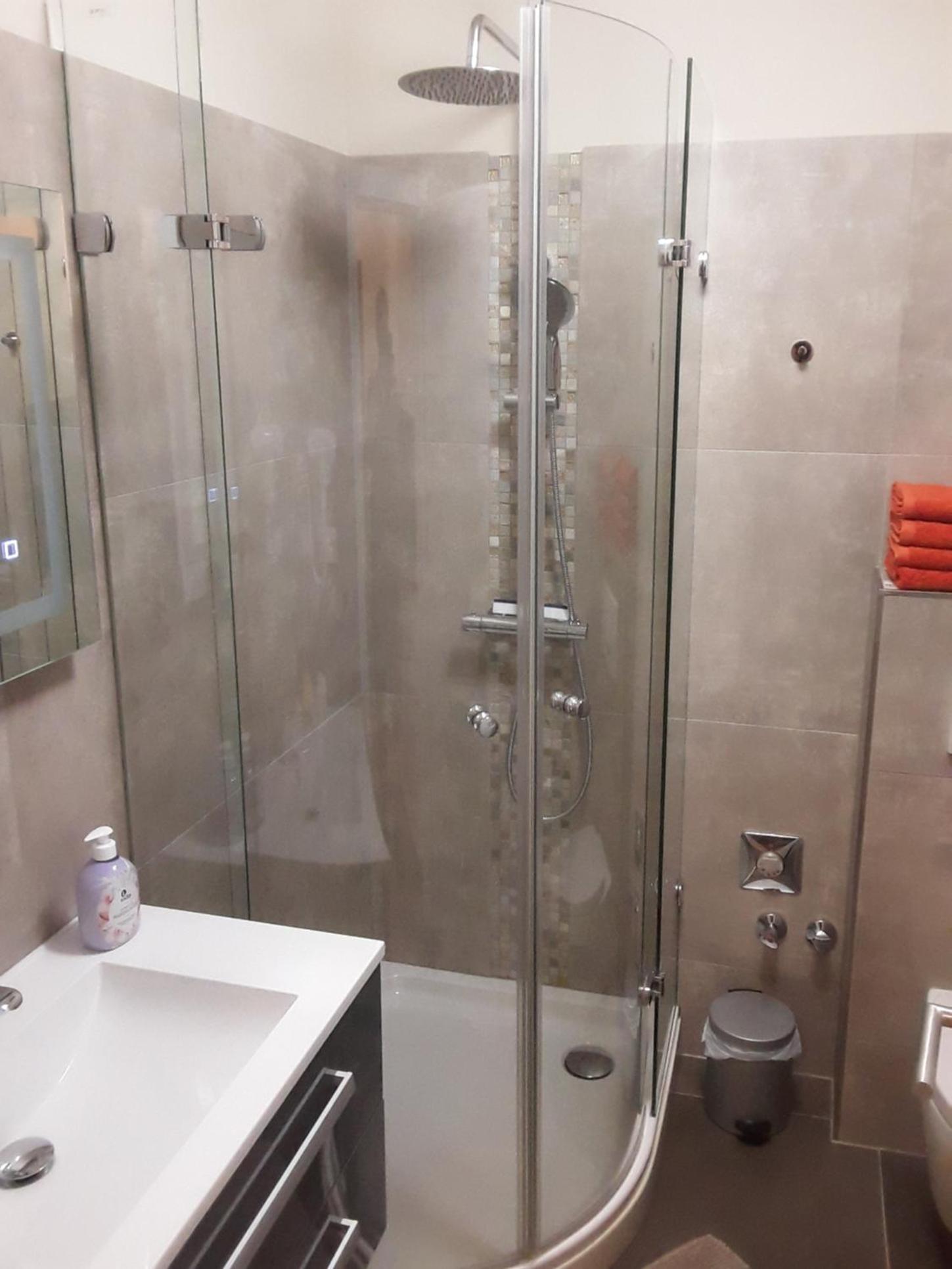 Ferienwohnung 4 Familie Ramm