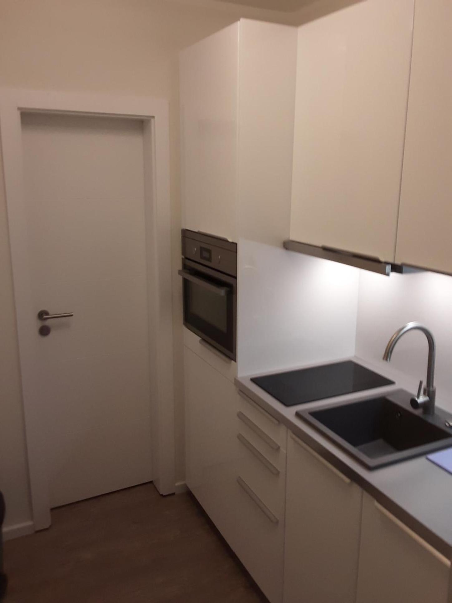 Ferienwohnung 4 Familie Ramm