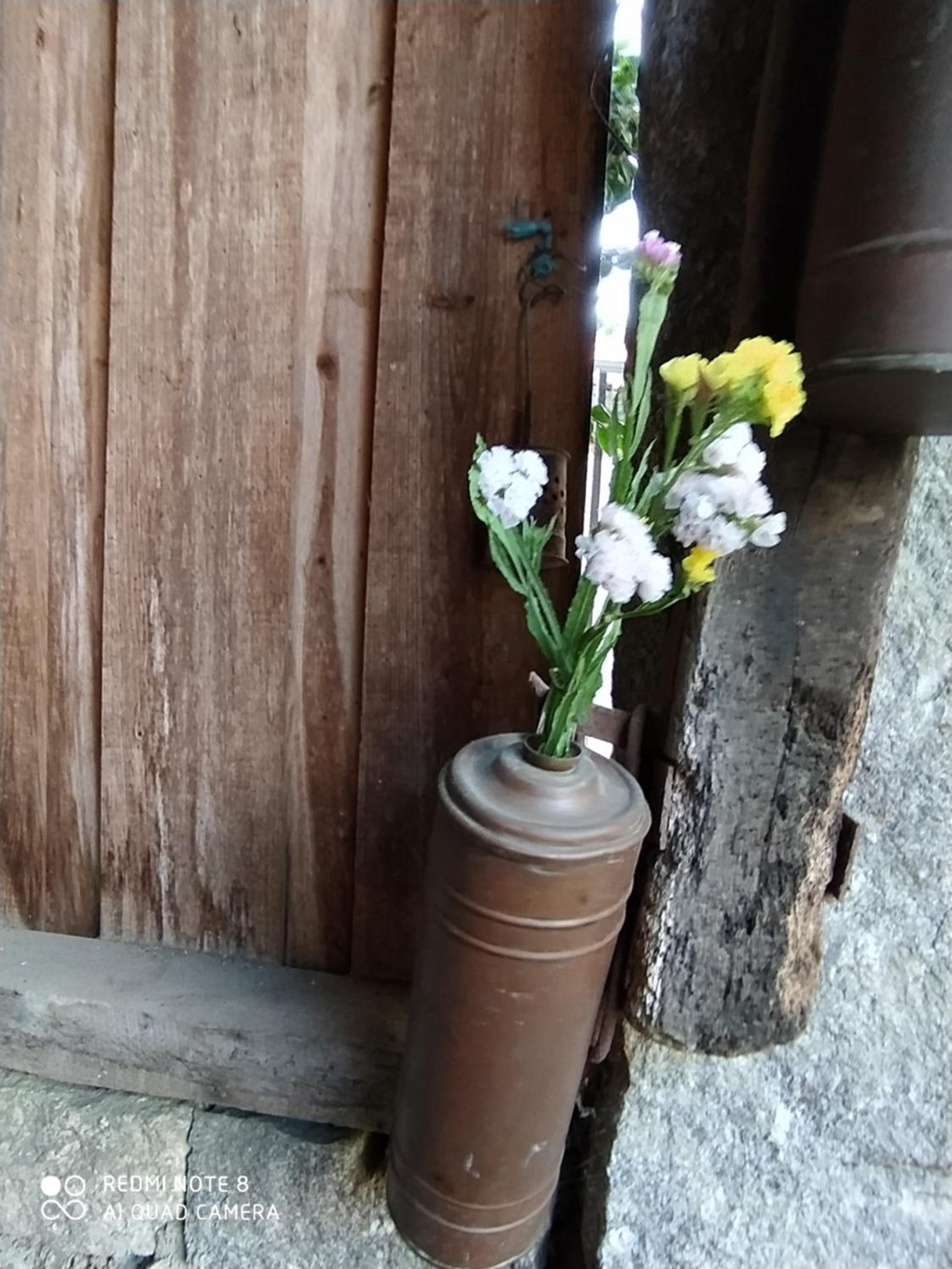 Photo 31