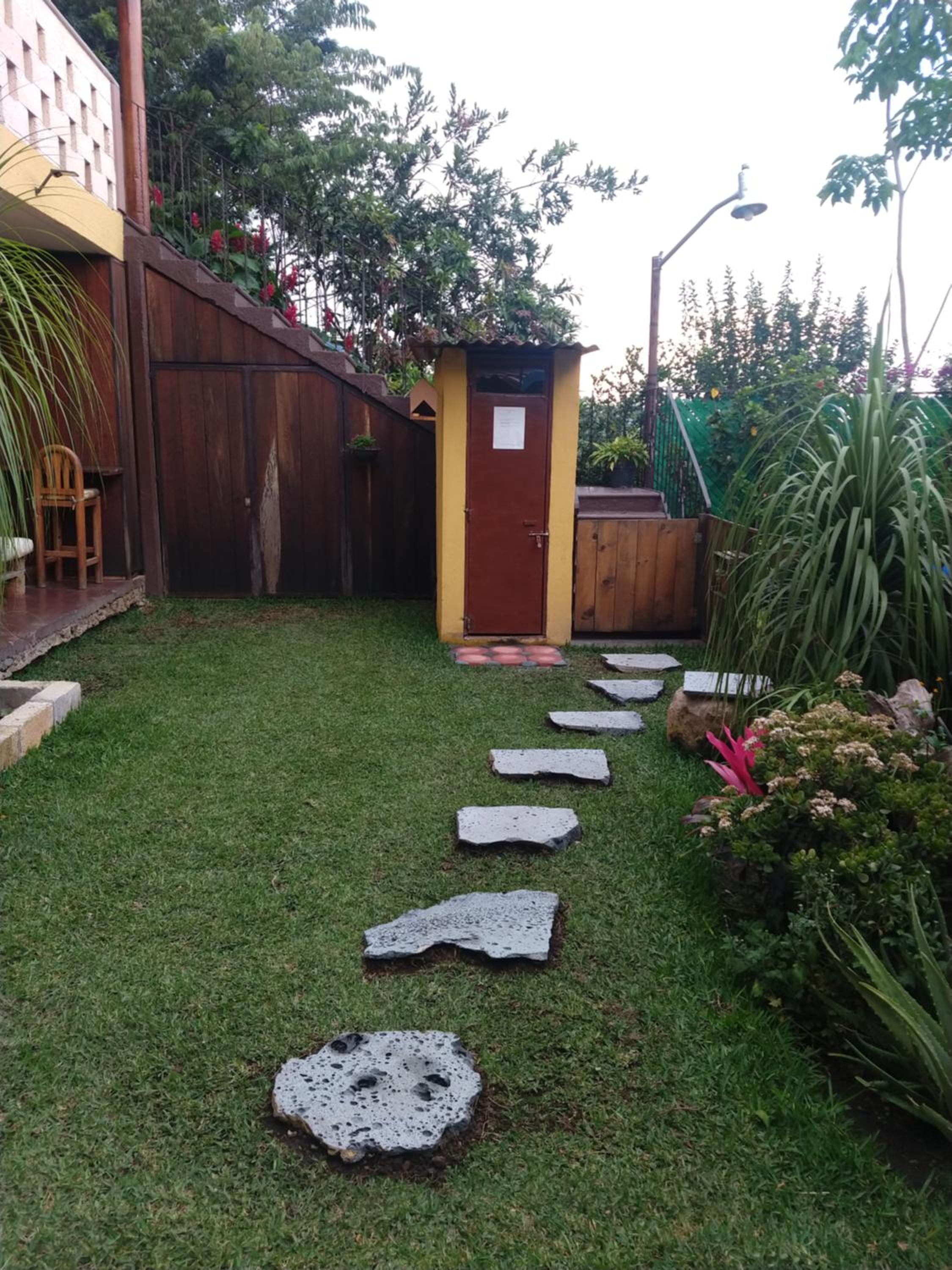 Photo 18
