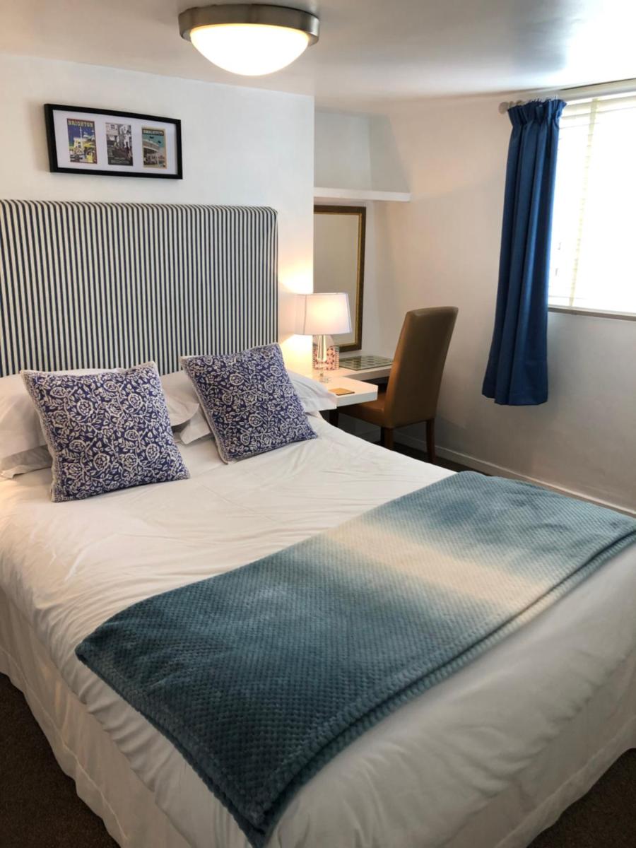 Number14brighton view 4