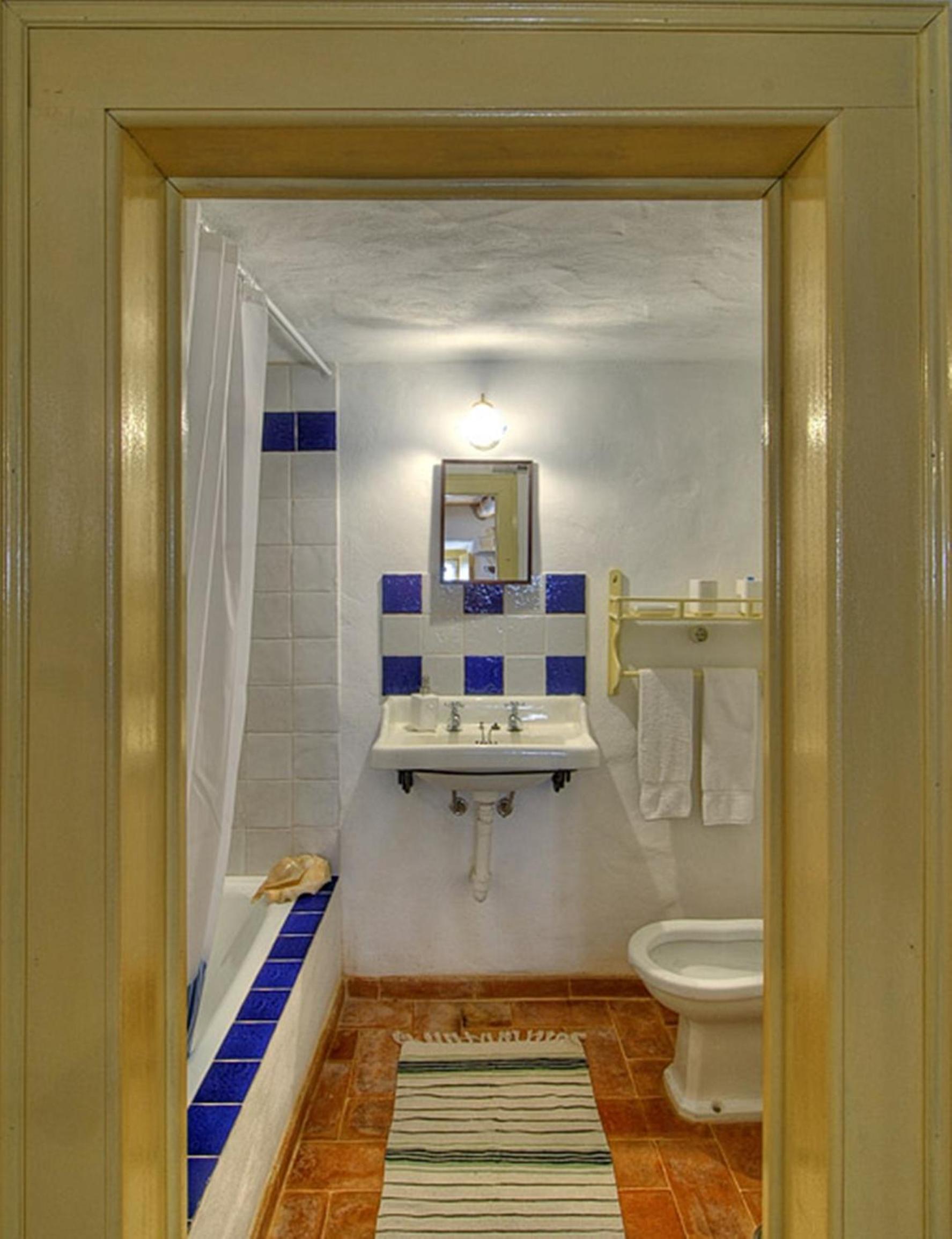 Aldeia da Mata Pequena