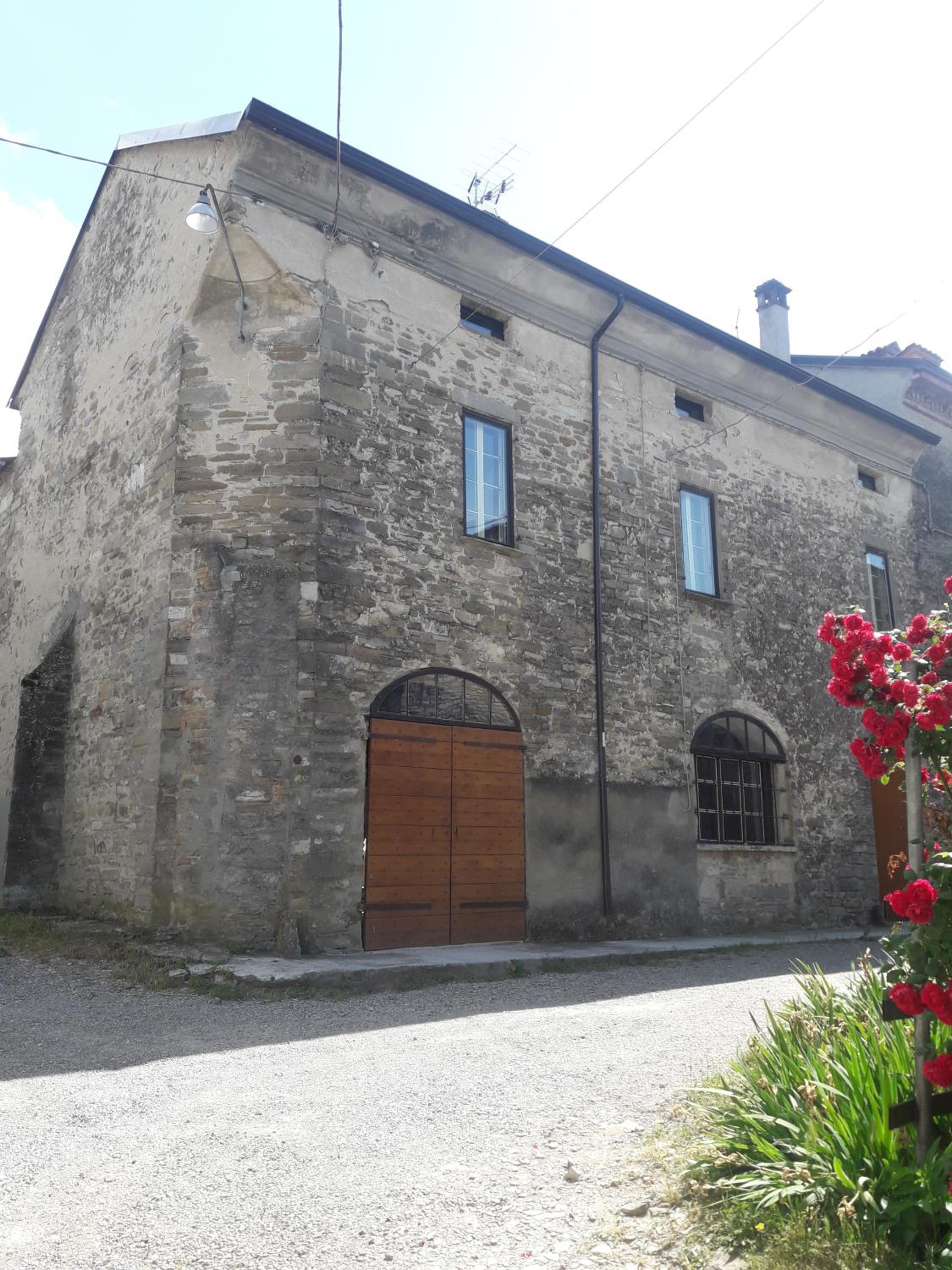Photo 28
