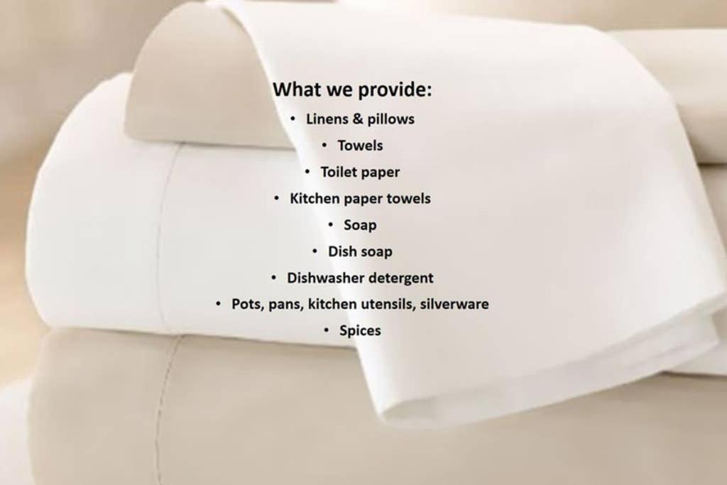 Downtown Gatlinburg Gem 102 - Walk to the Shops & Trails