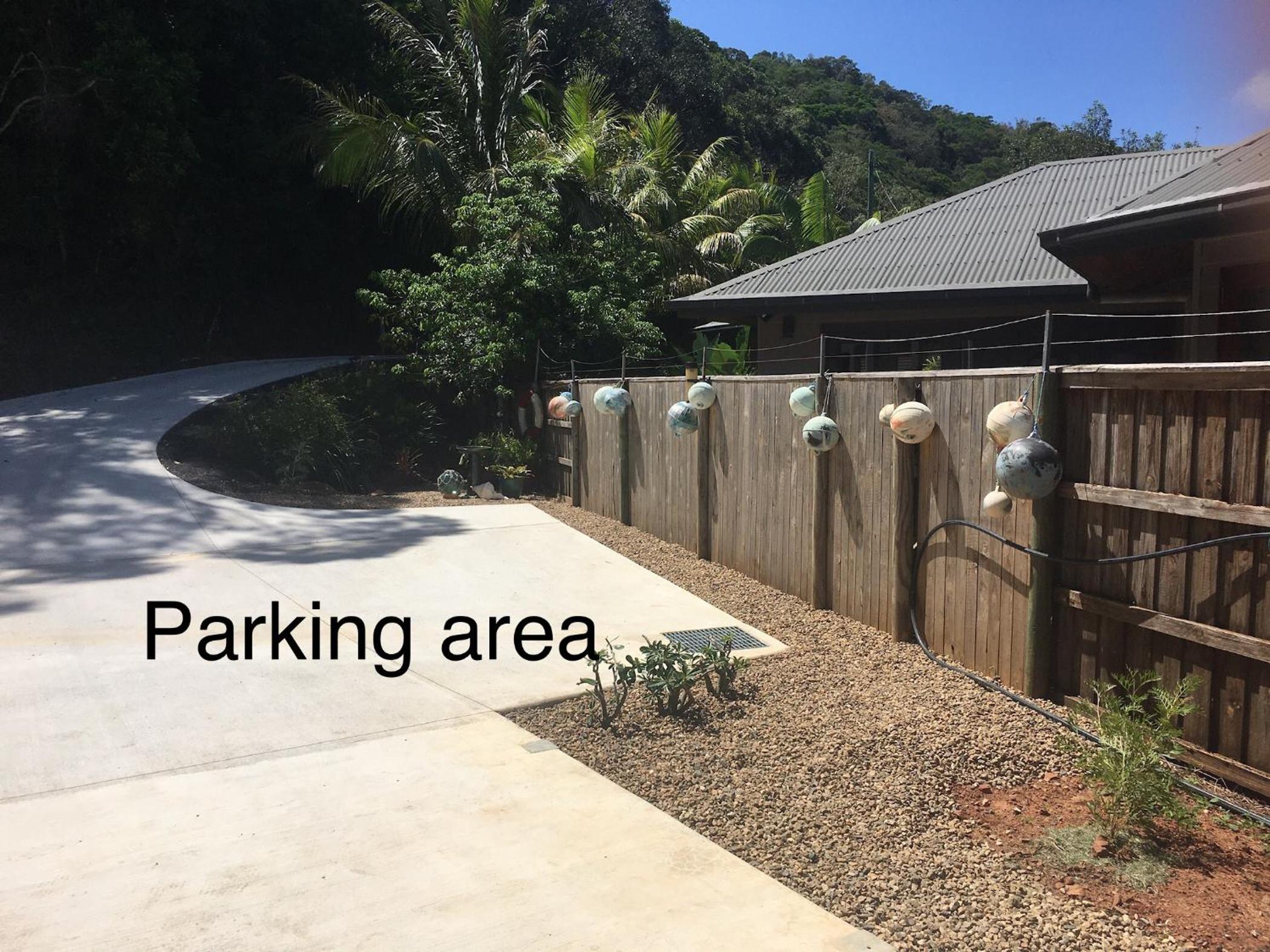 Riva-La-Vista-Cooktown