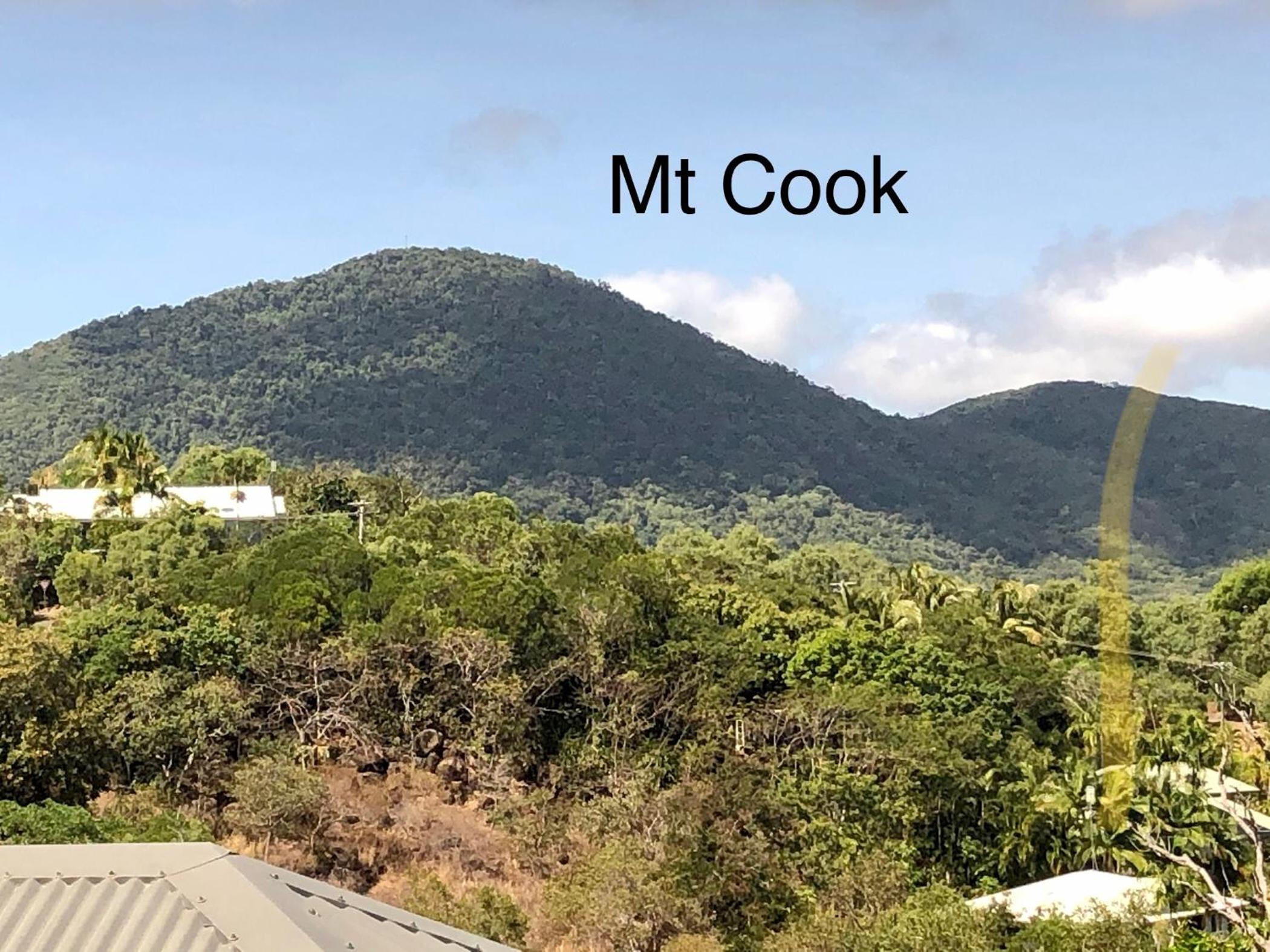 Riva-La-Vista-Cooktown