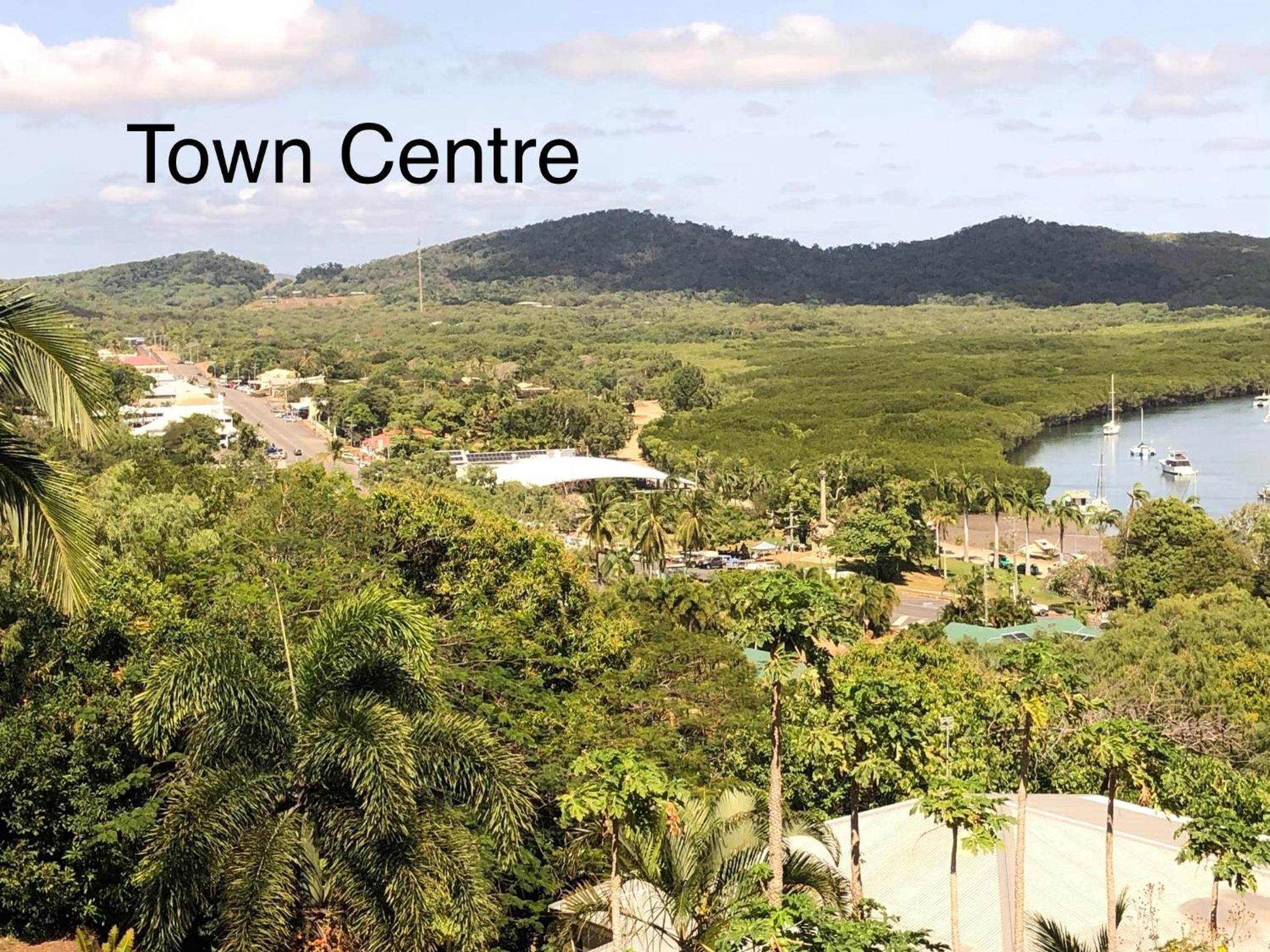 Riva-La-Vista-Cooktown