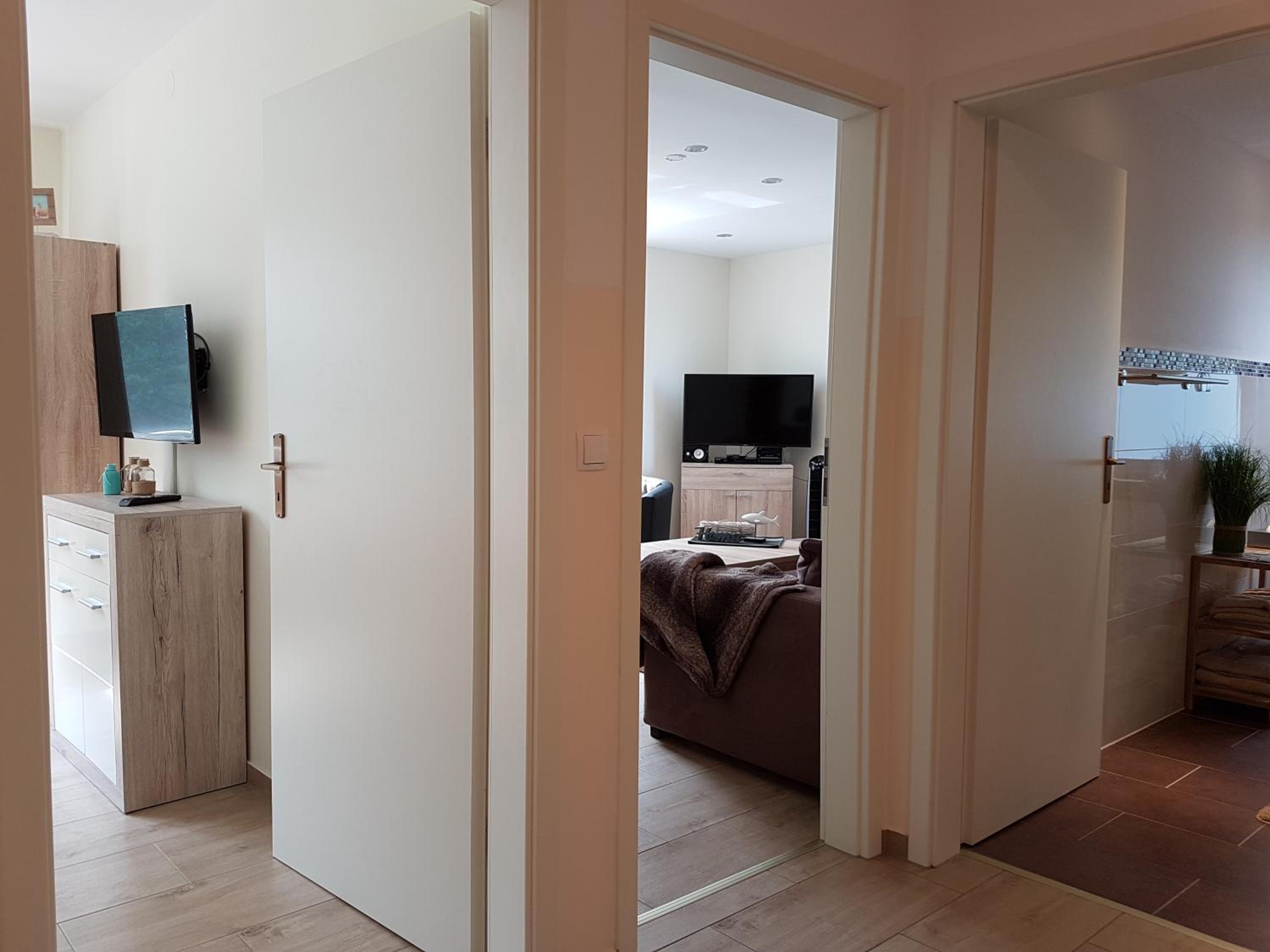 Ferienwohnanlage Majorcas