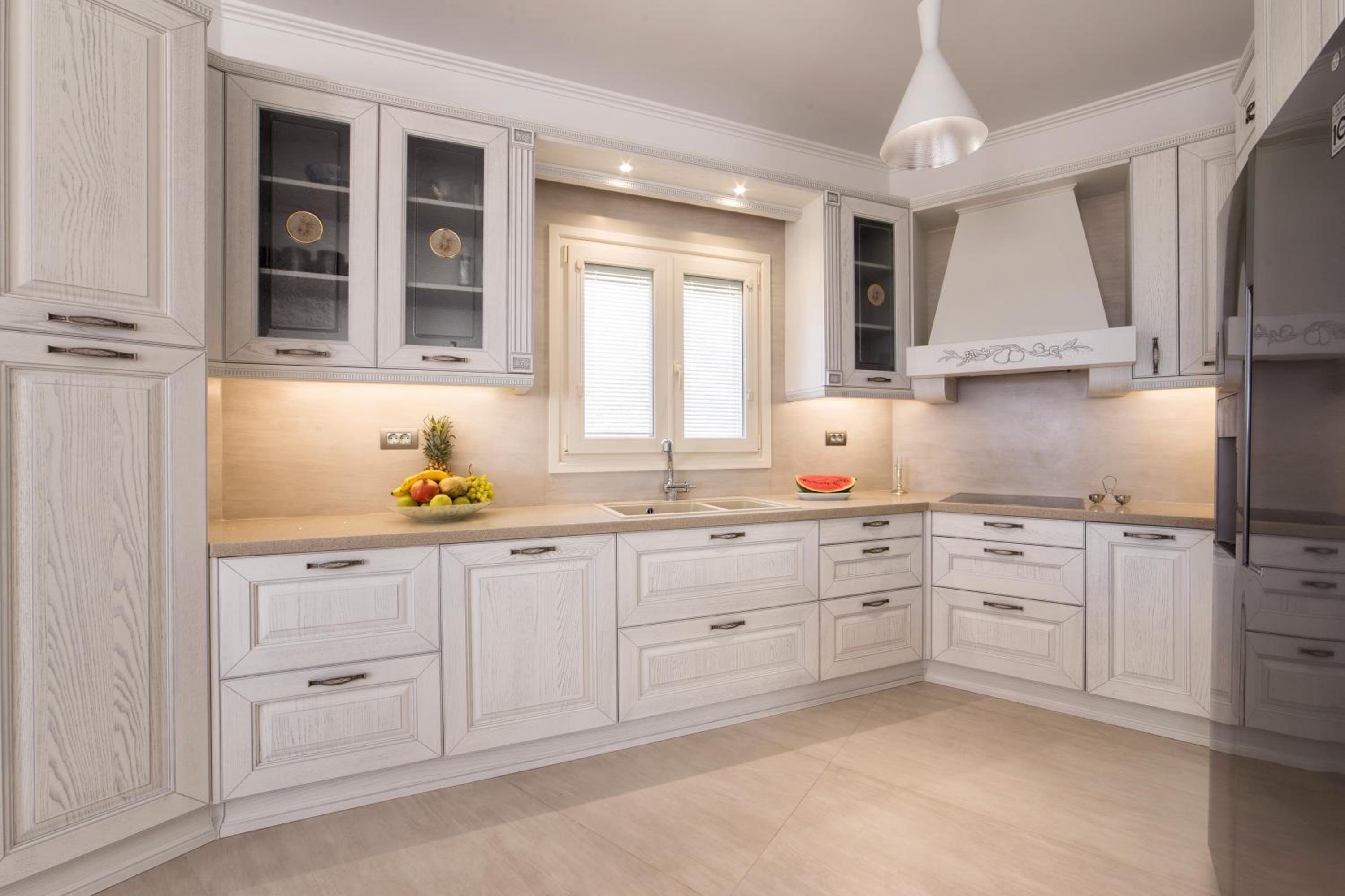 Panos Villa Sunset View photo 3