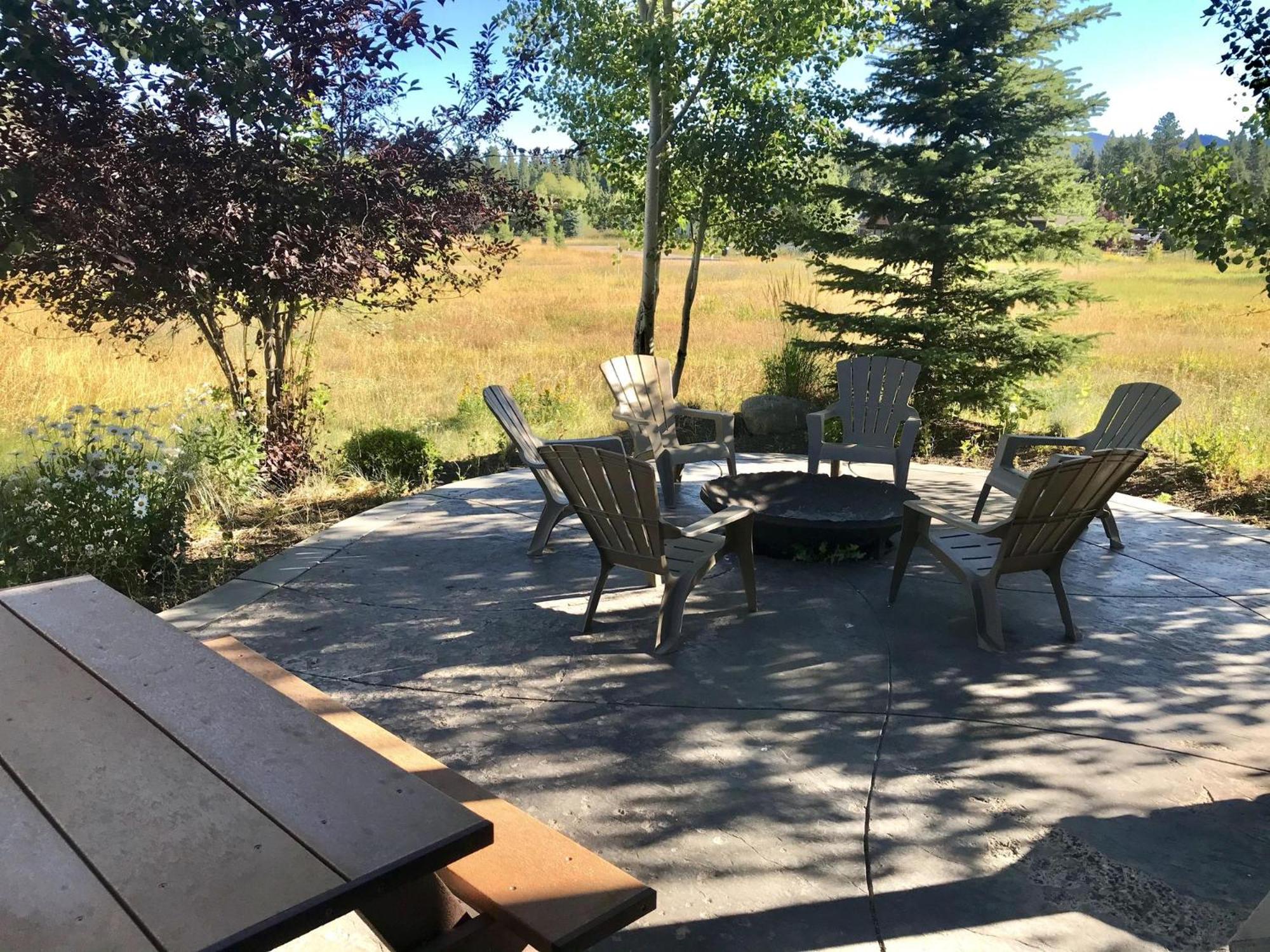 Elk Ridge by Casago McCall - Donerightmanagement view 5